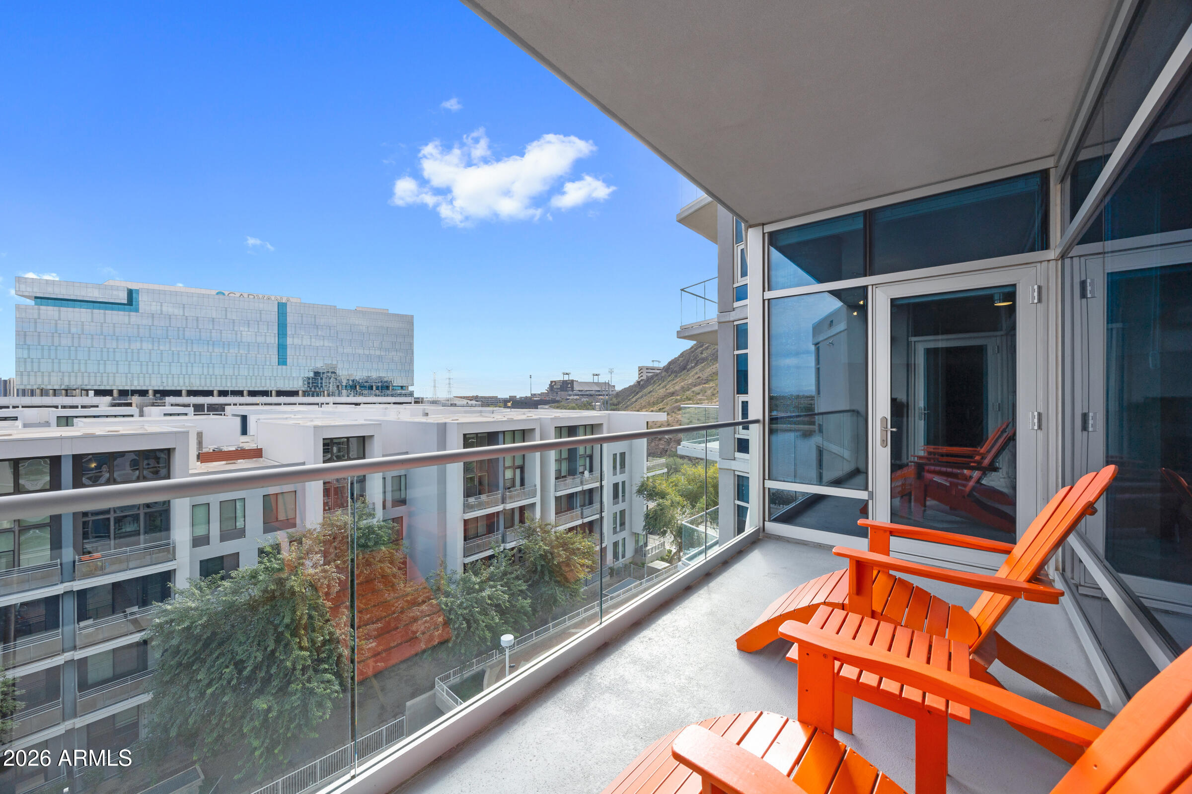 140 E RIO SALADO Parkway 610