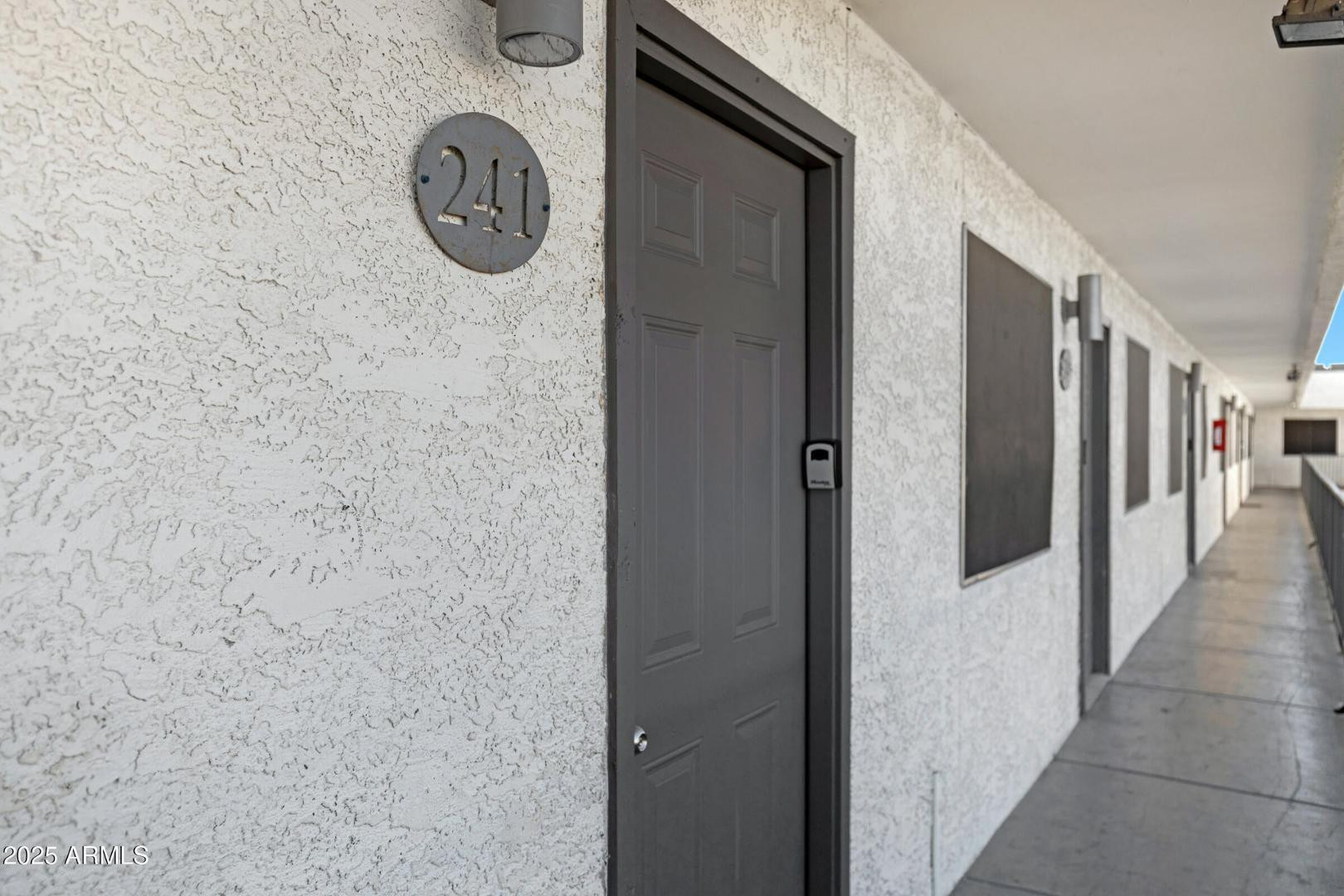 18202 N CAVE CREEK RD 241