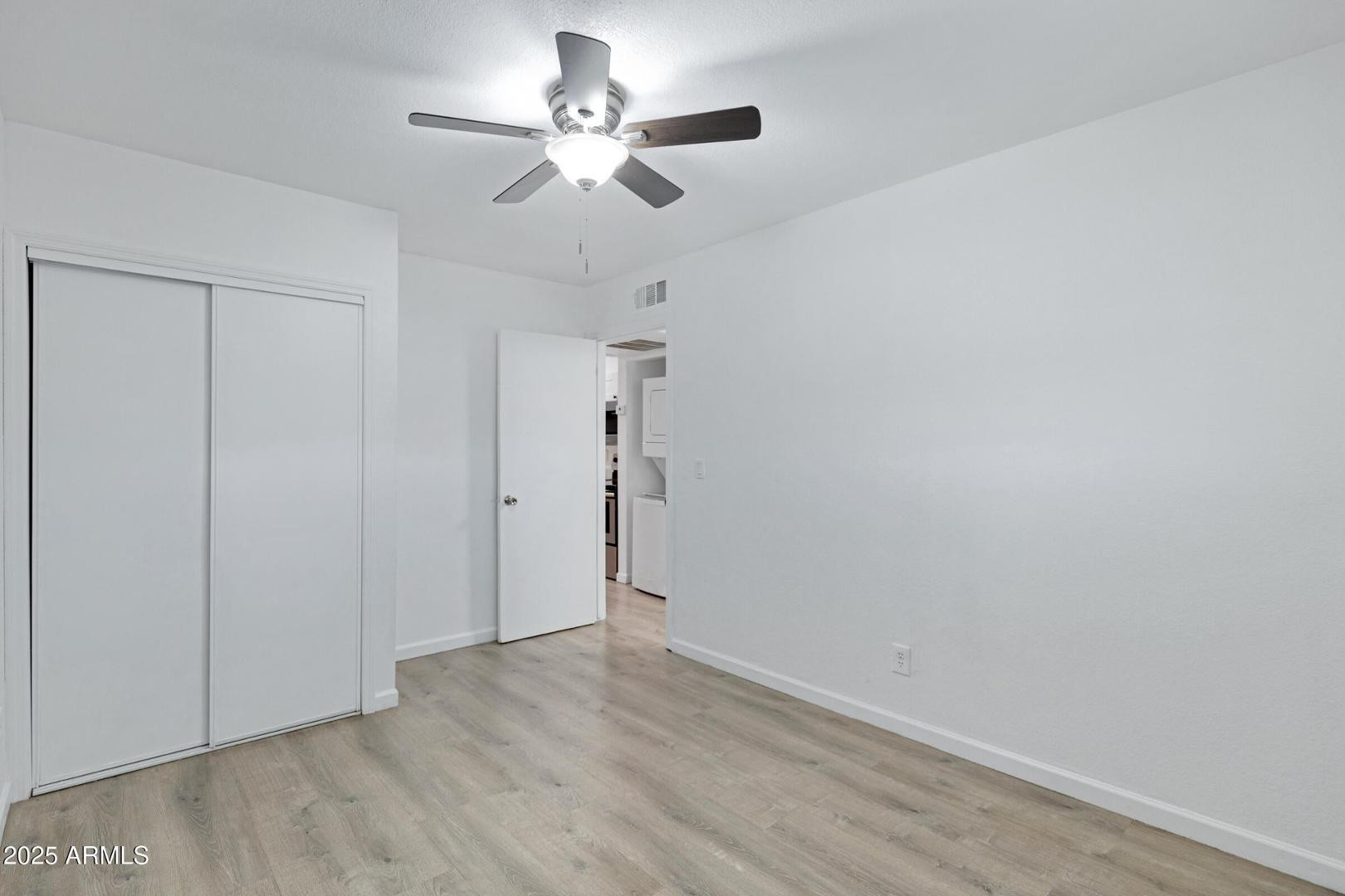 18202 N CAVE CREEK RD 241