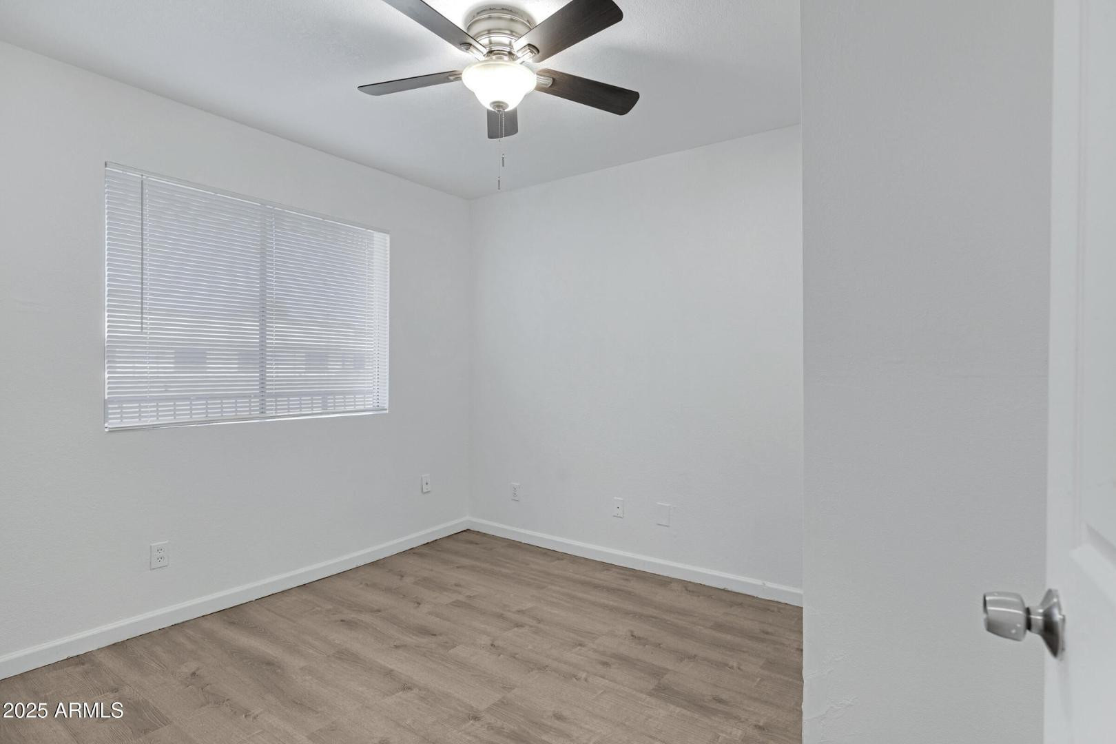 18202 N CAVE CREEK RD 241