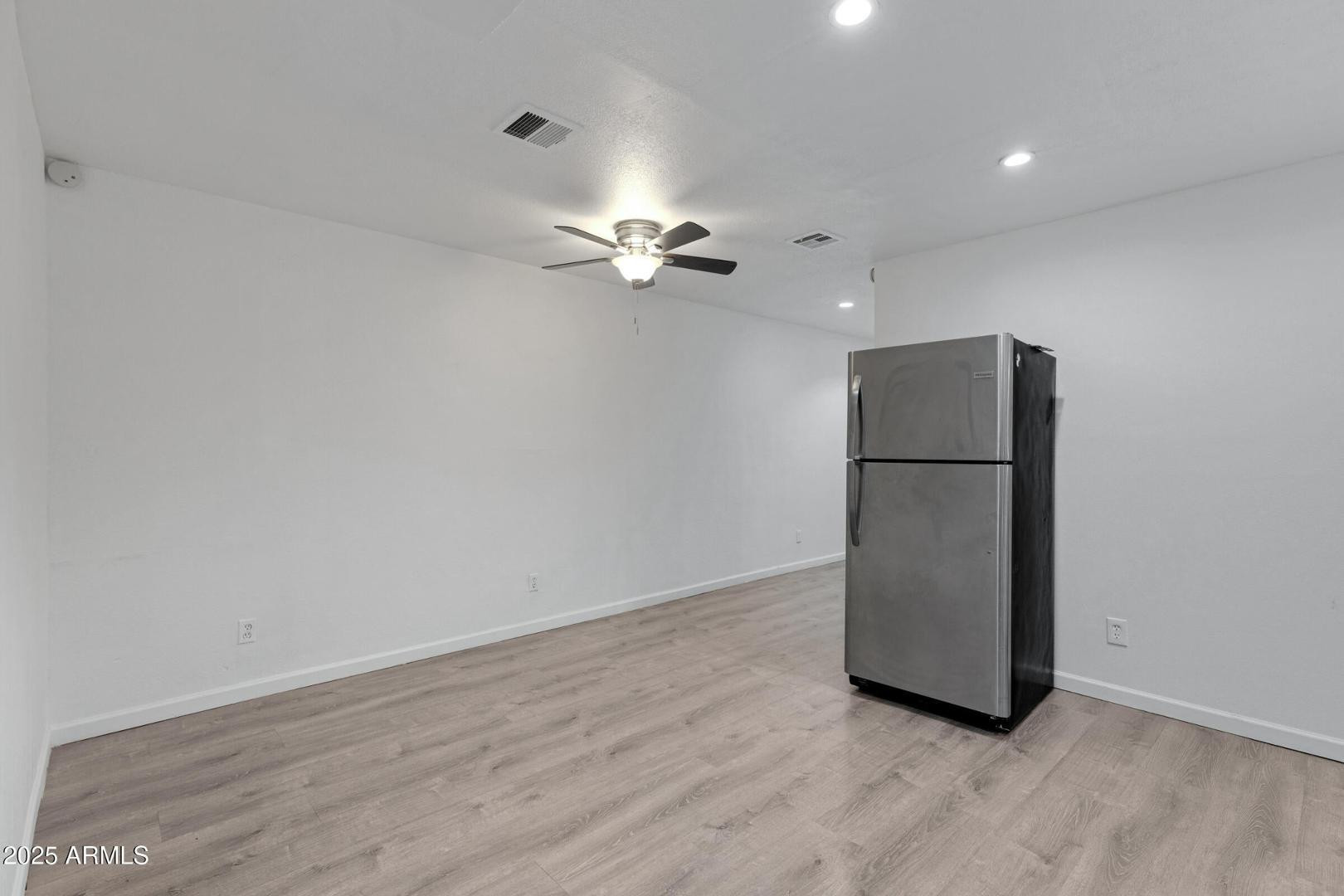 18202 N CAVE CREEK RD 241