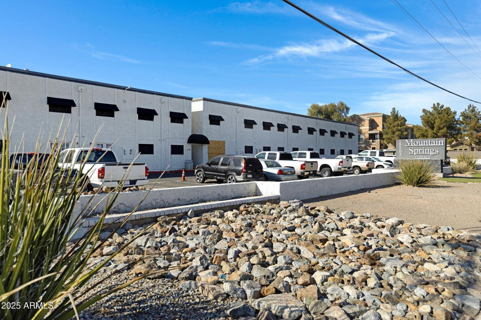 18202 N CAVE CREEK RD 241