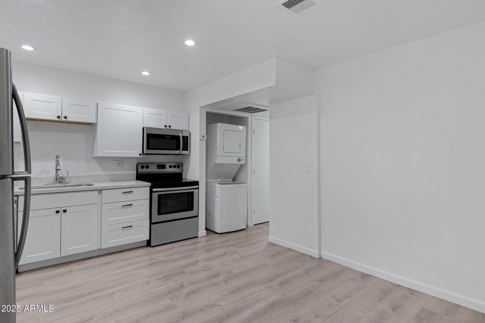 18202 N CAVE CREEK RD 241