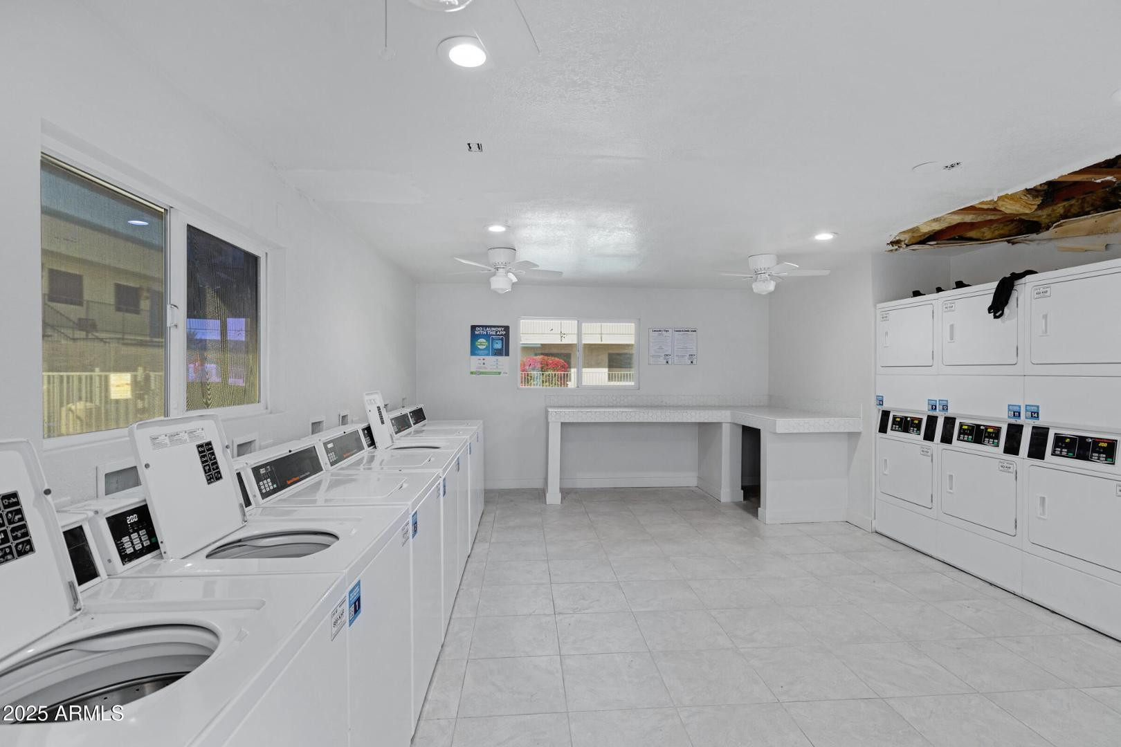 18202 N CAVE CREEK RD 241