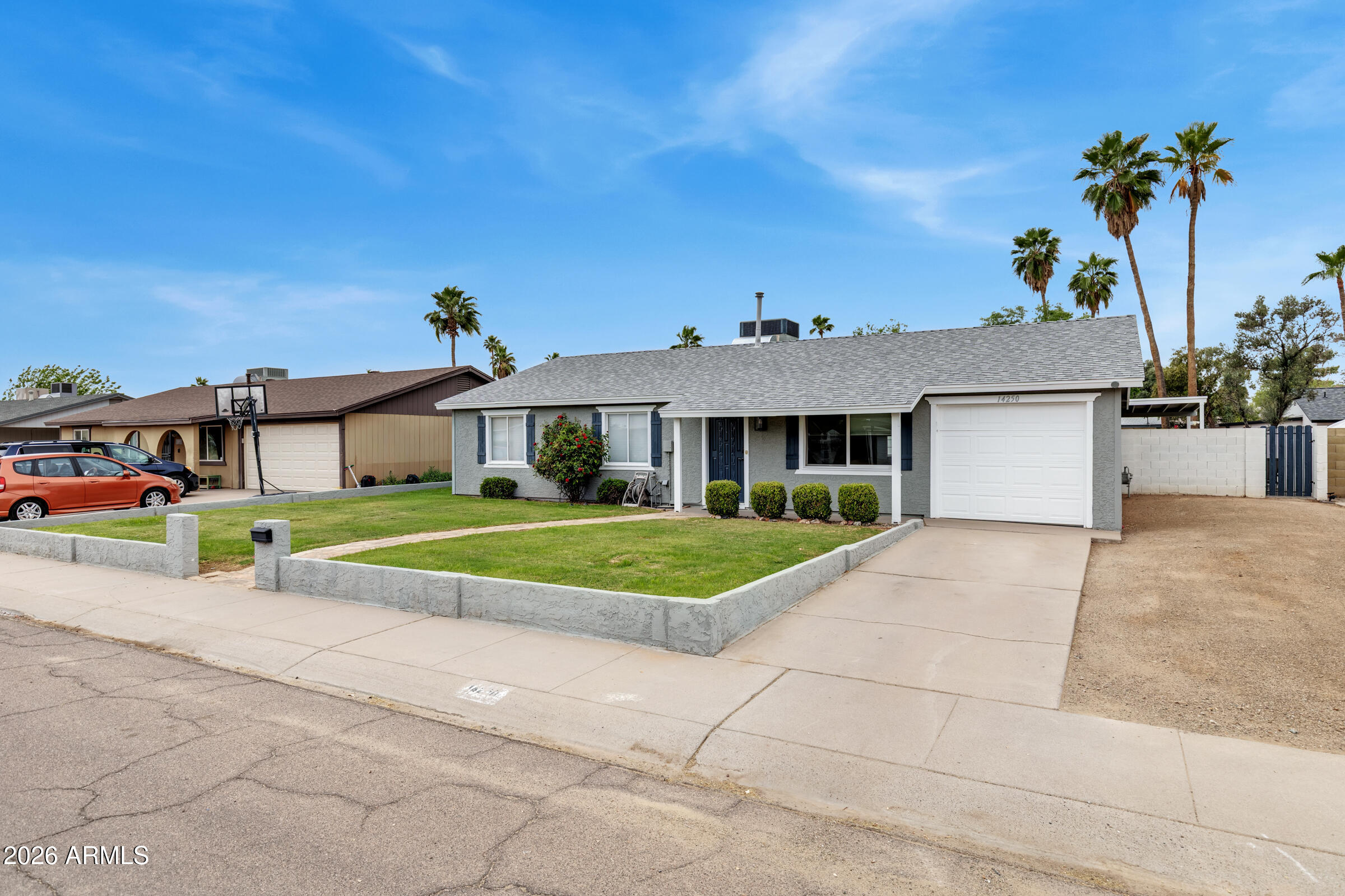 14250 N 37TH Way