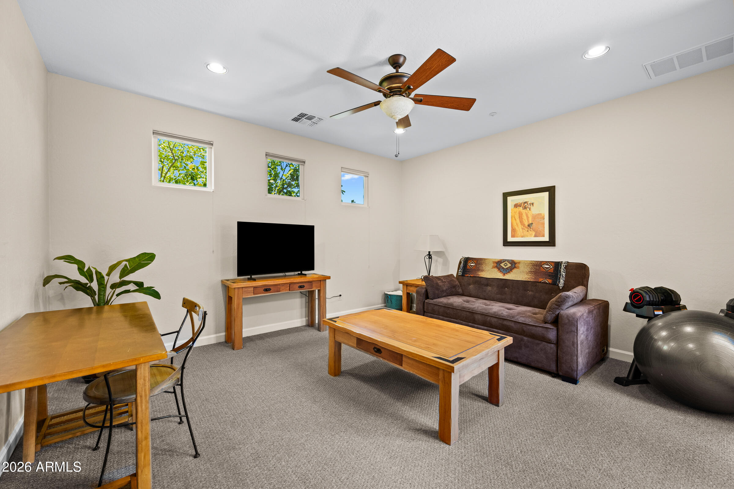 8560 E ANGEL SPIRIT Drive