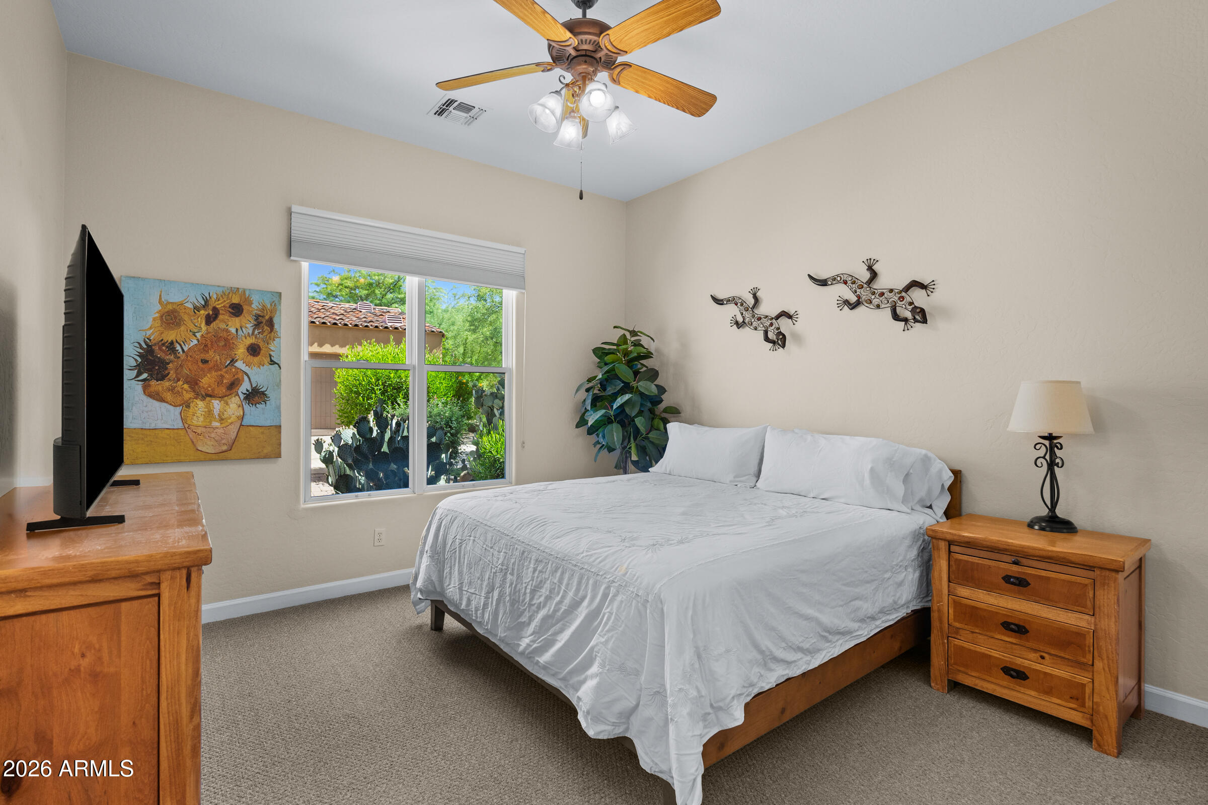 8560 E ANGEL SPIRIT Drive