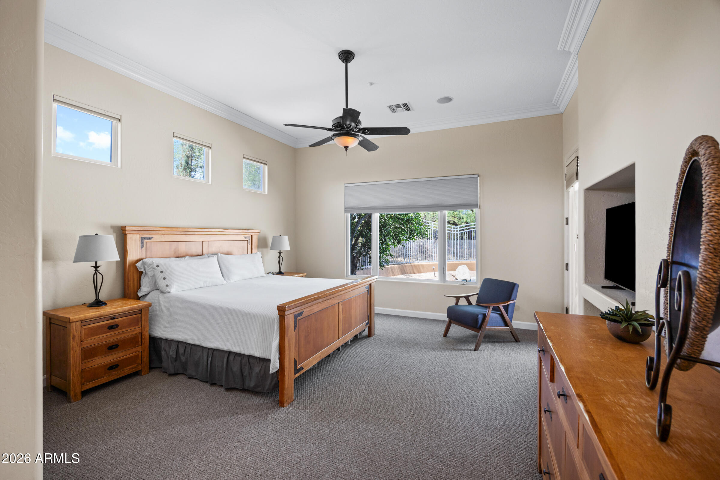 8560 E ANGEL SPIRIT Drive