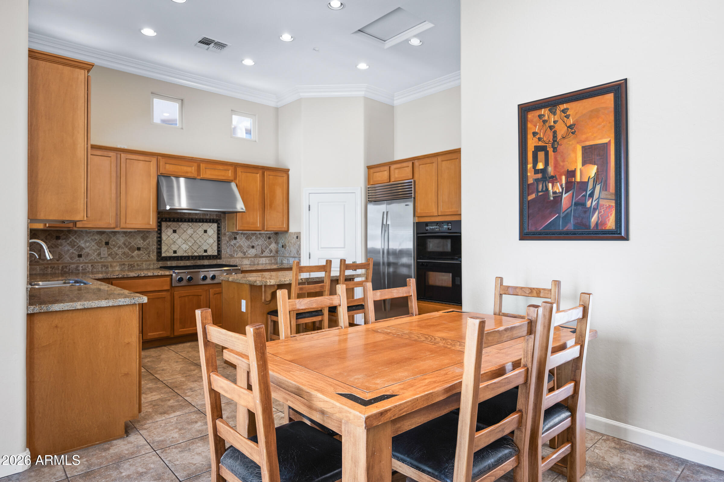 8560 E ANGEL SPIRIT Drive