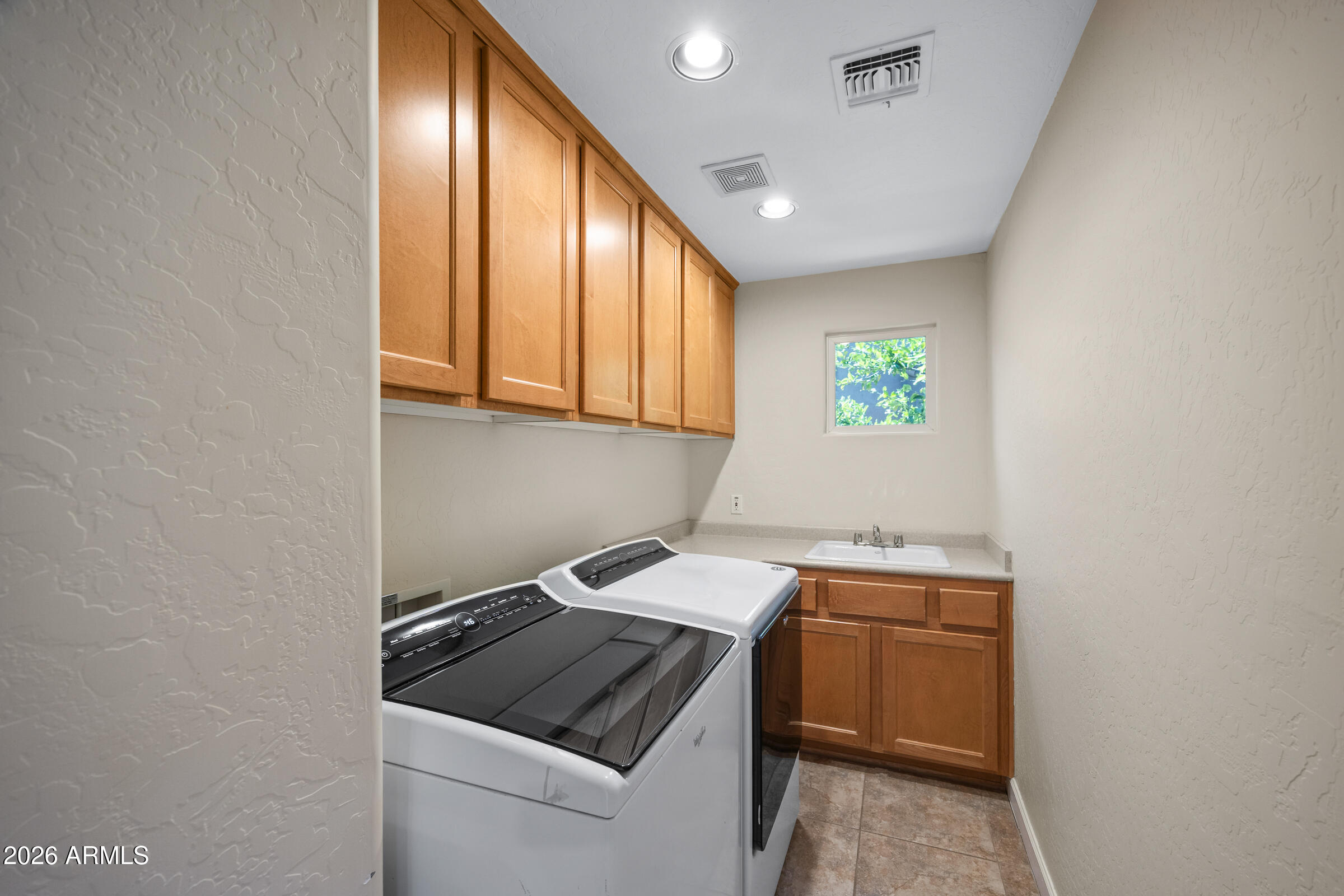 8560 E ANGEL SPIRIT Drive