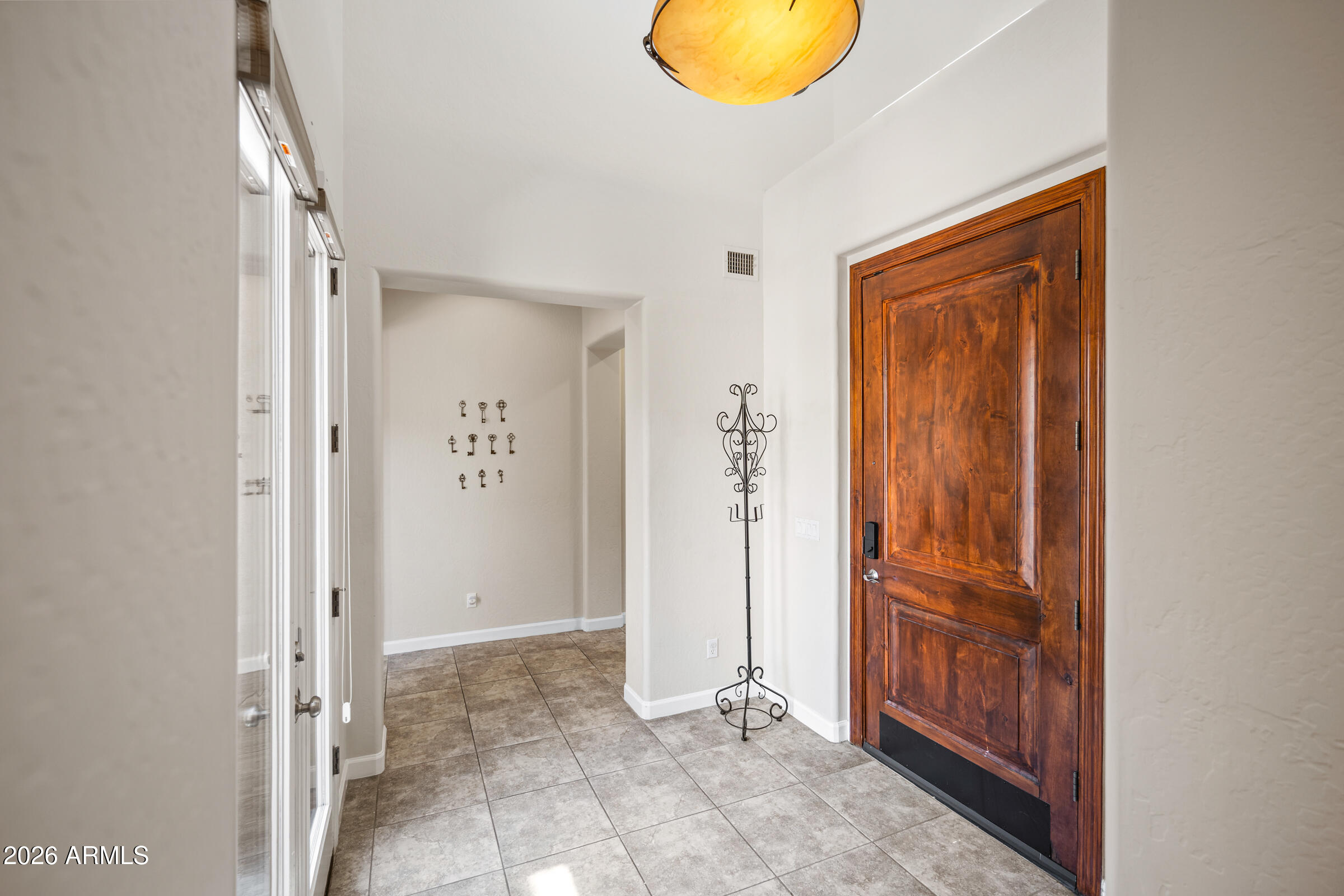 8560 E ANGEL SPIRIT Drive