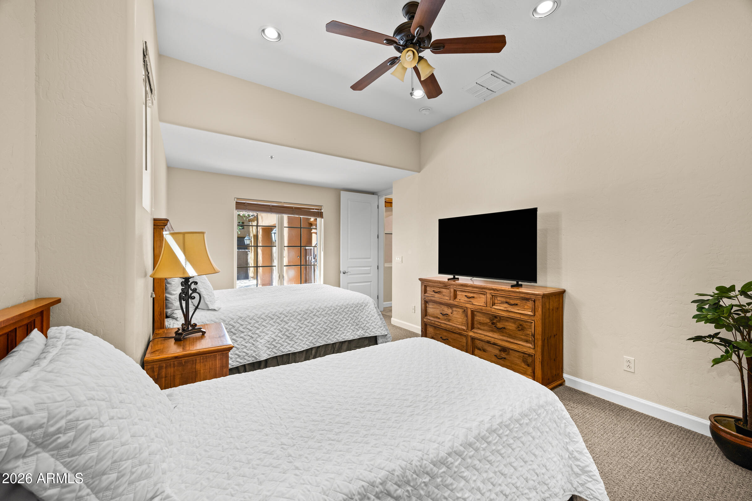 8560 E ANGEL SPIRIT Drive