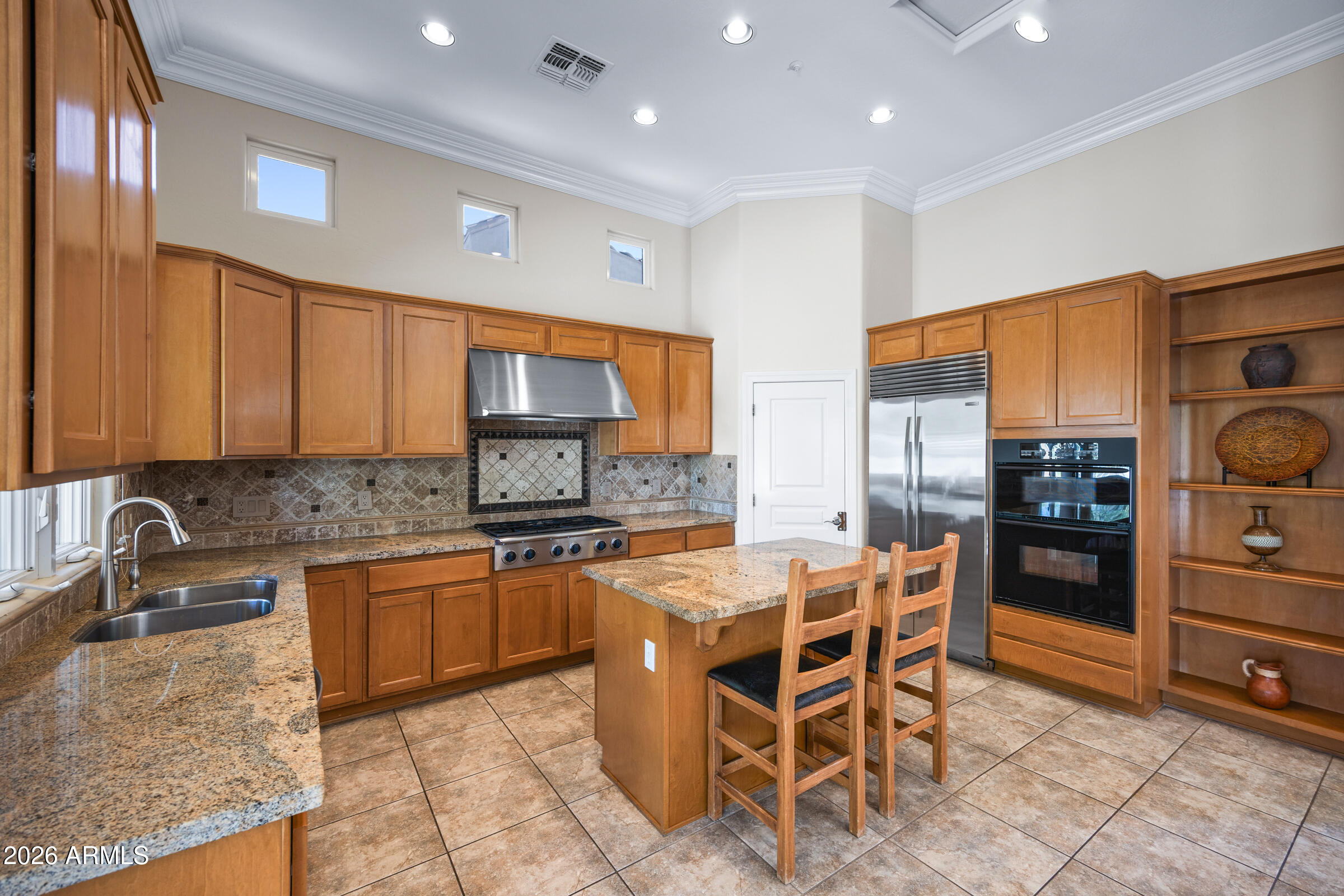 8560 E ANGEL SPIRIT Drive