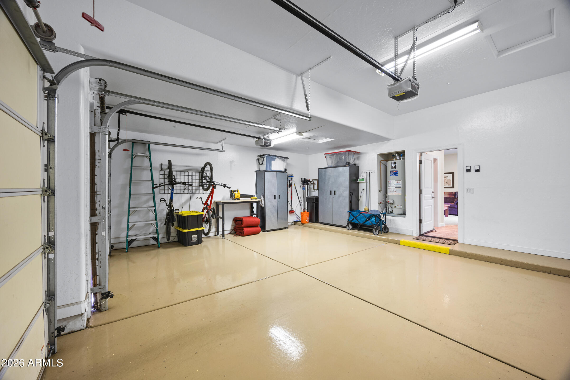 8560 E ANGEL SPIRIT Drive