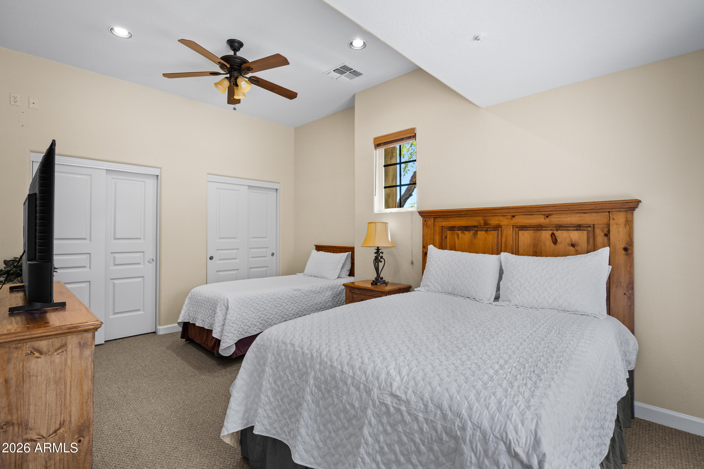 8560 E ANGEL SPIRIT Drive