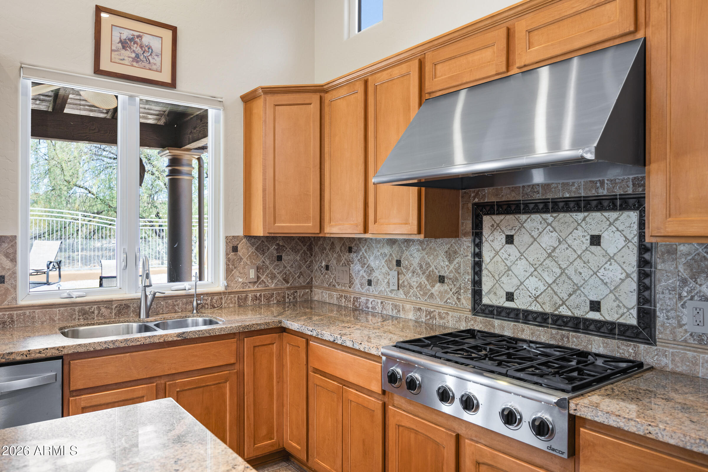 8560 E ANGEL SPIRIT Drive