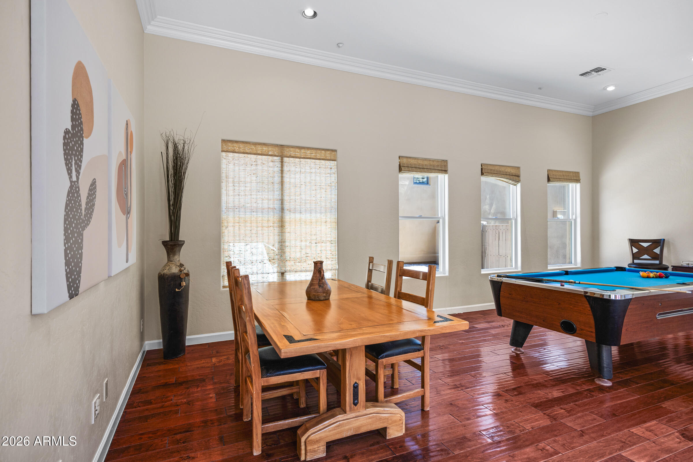 8560 E ANGEL SPIRIT Drive