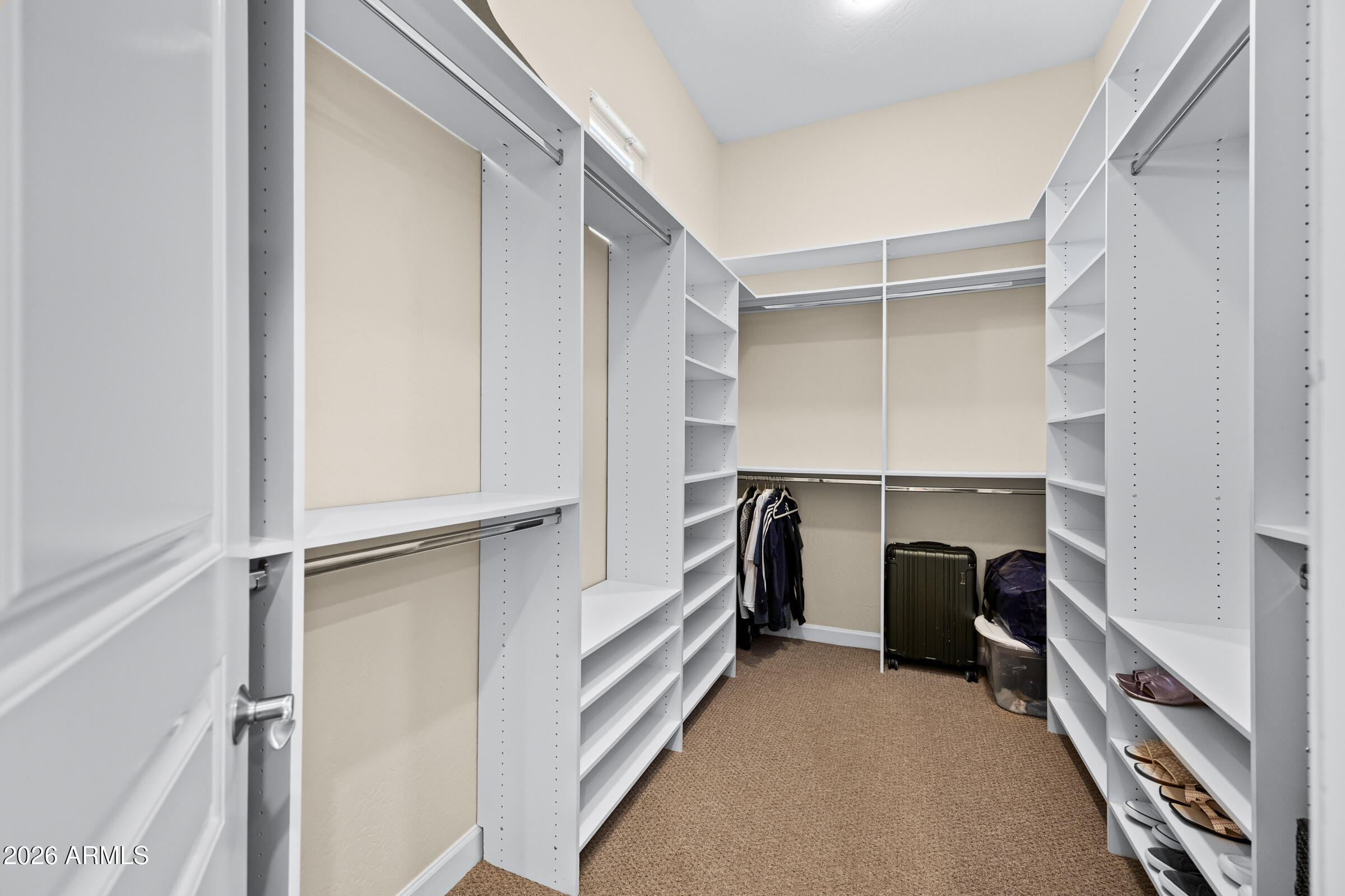 8560 E ANGEL SPIRIT Drive