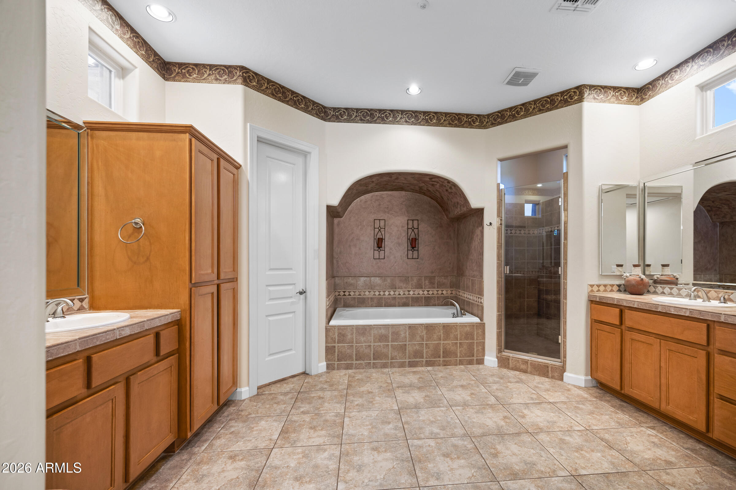 8560 E ANGEL SPIRIT Drive