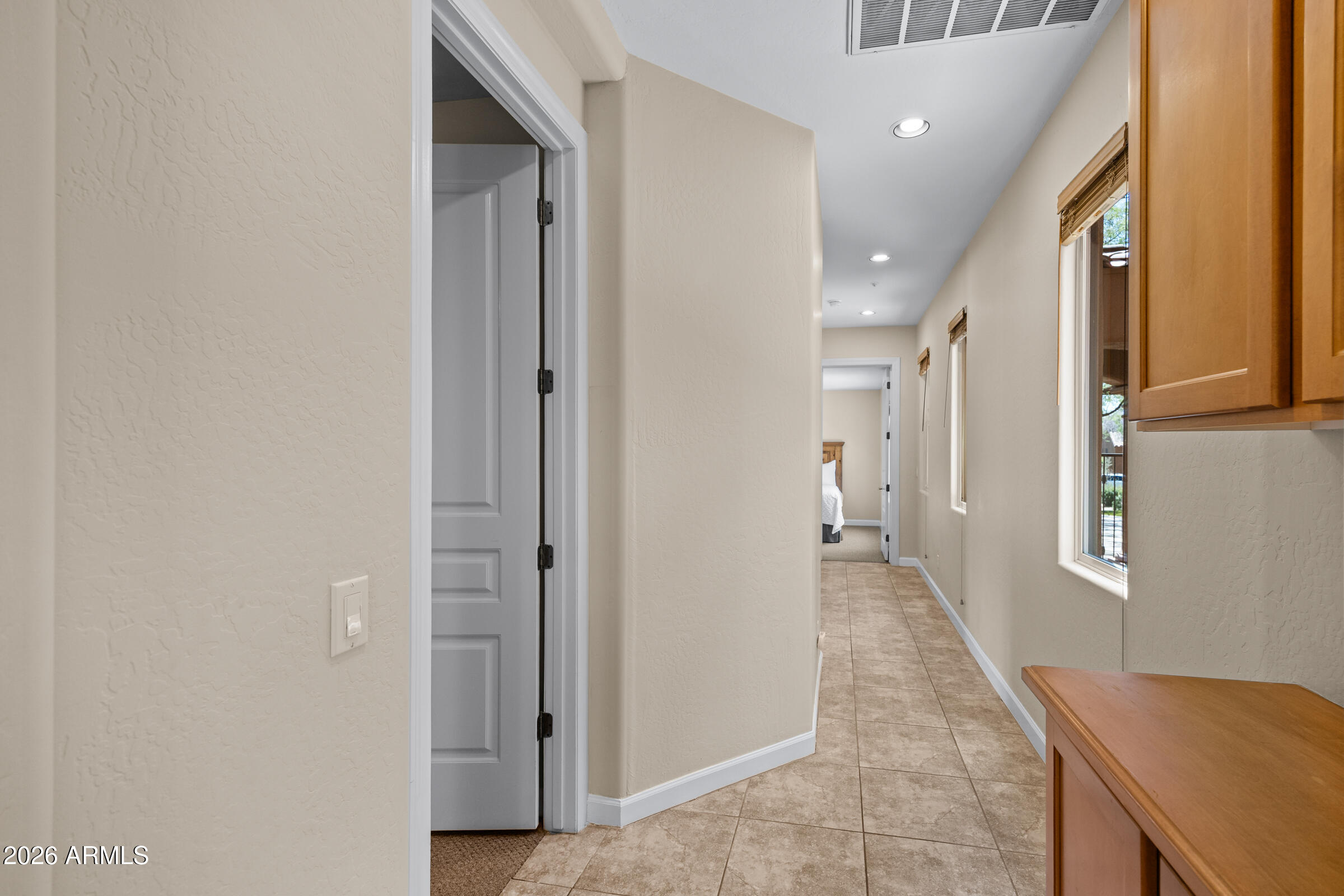 8560 E ANGEL SPIRIT Drive