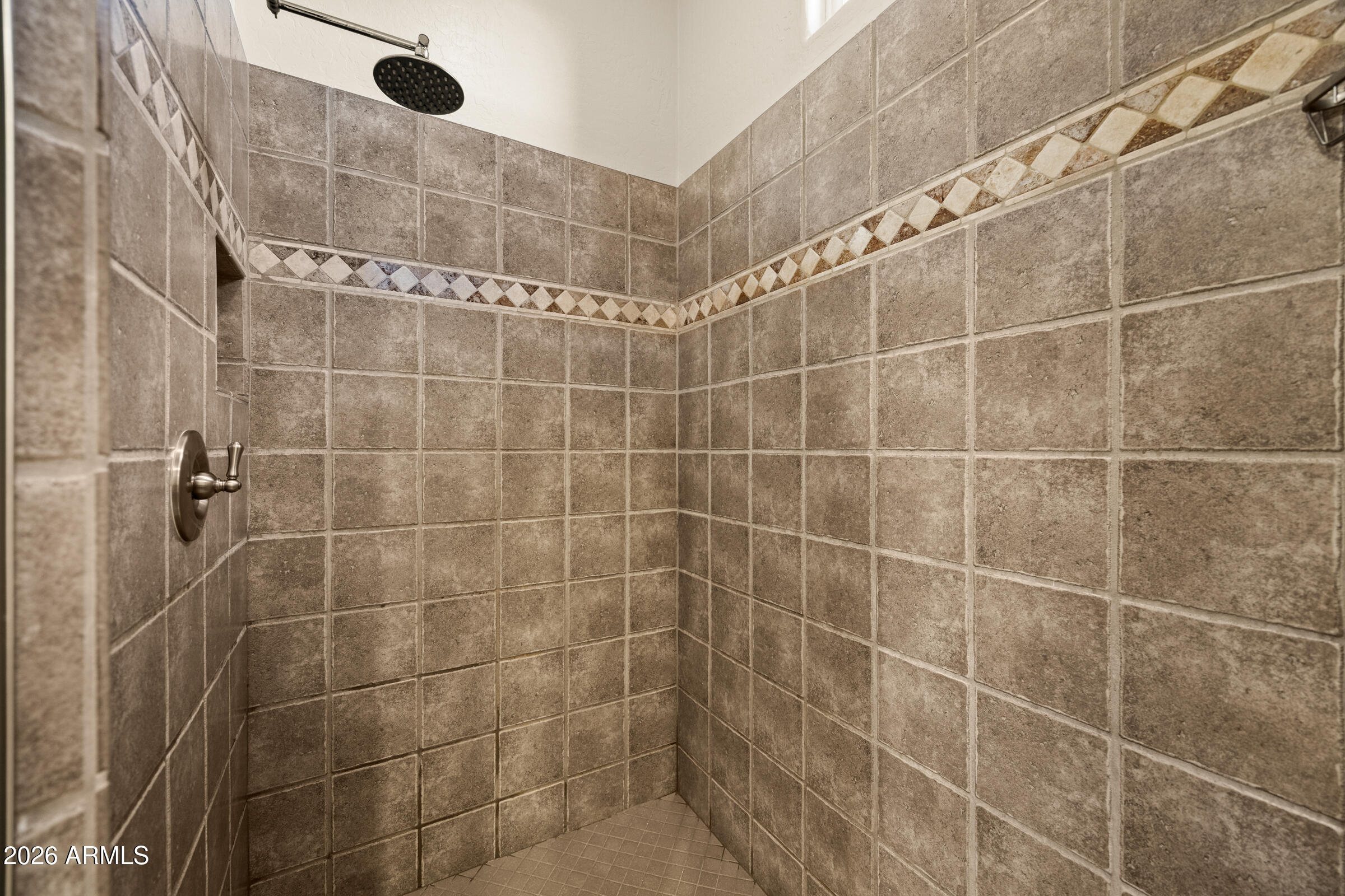 8560 E ANGEL SPIRIT Drive