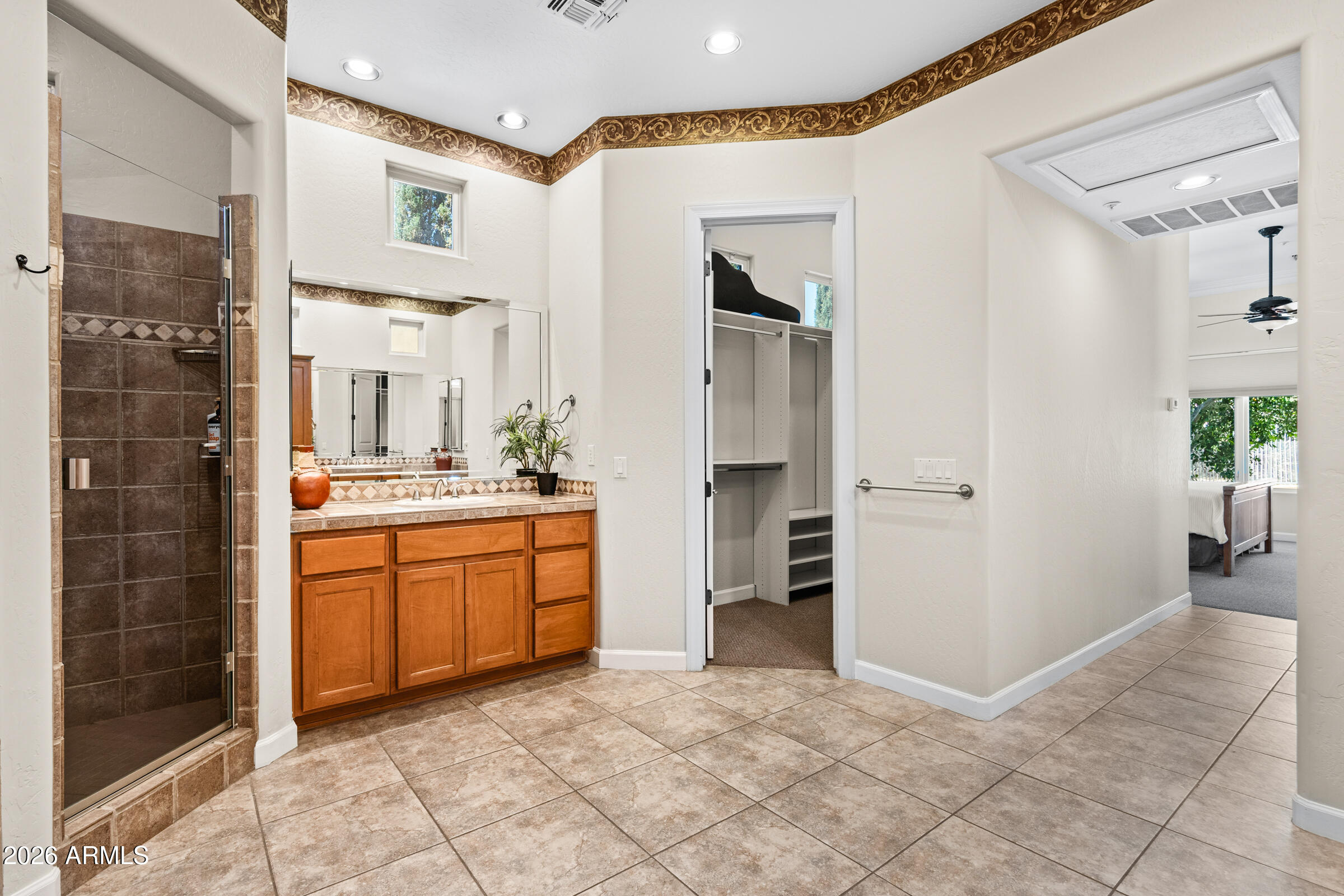 8560 E ANGEL SPIRIT Drive