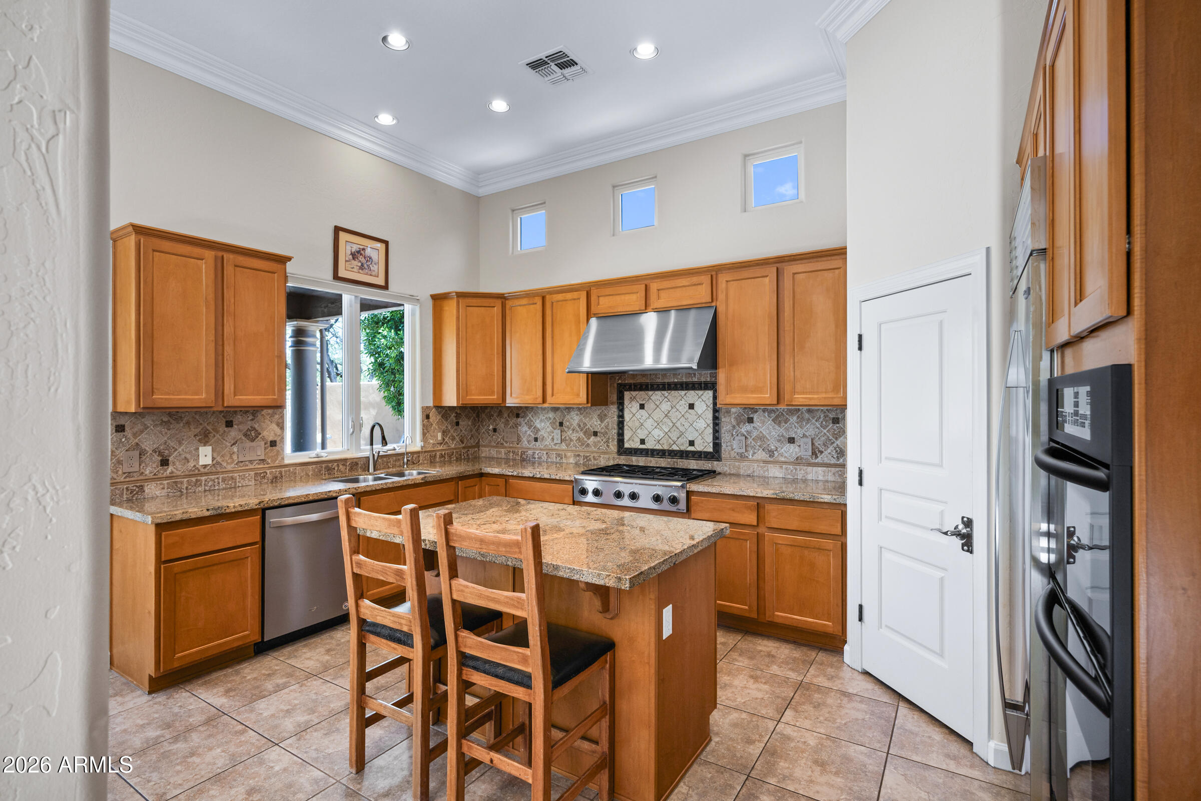 8560 E ANGEL SPIRIT Drive