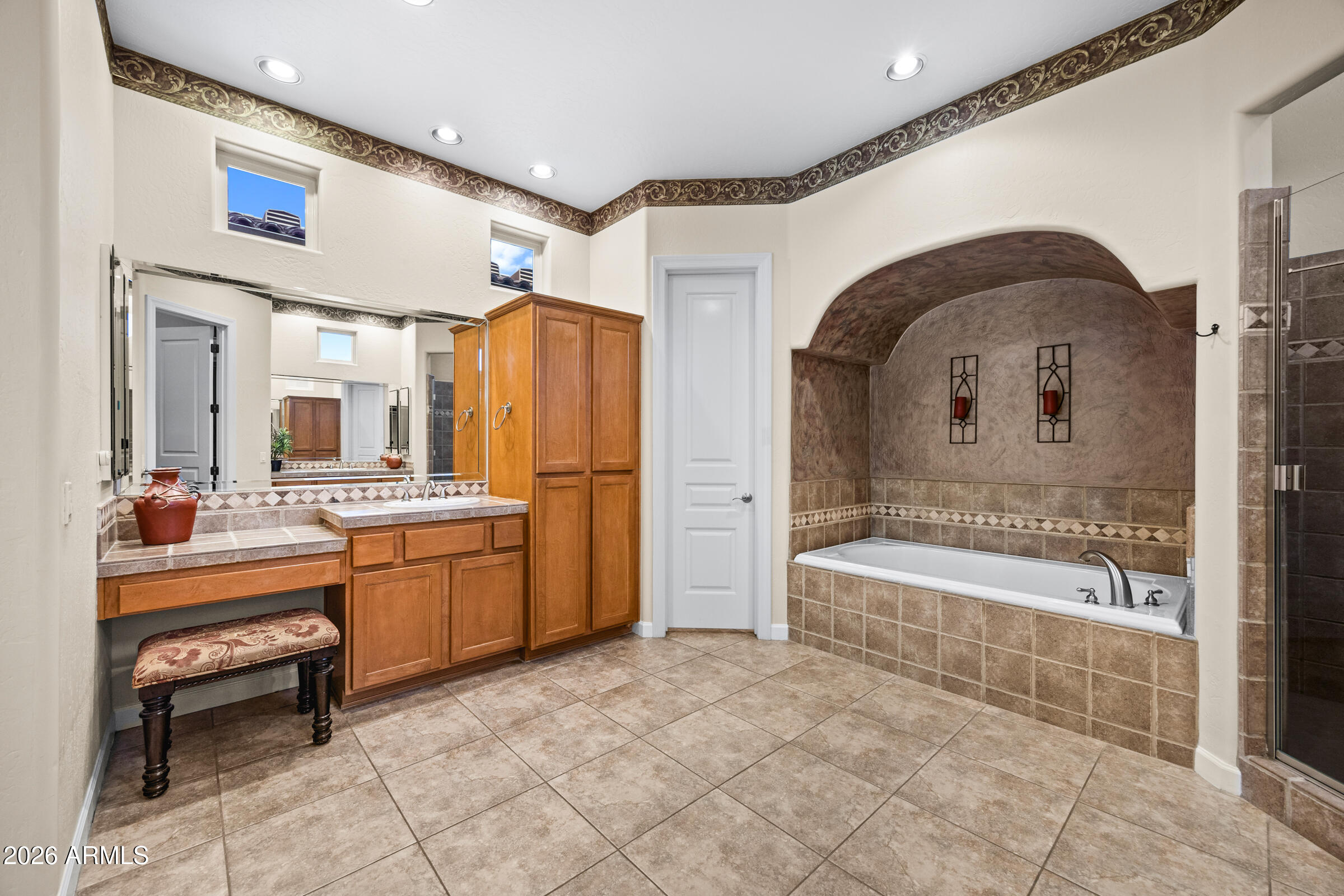 8560 E ANGEL SPIRIT Drive