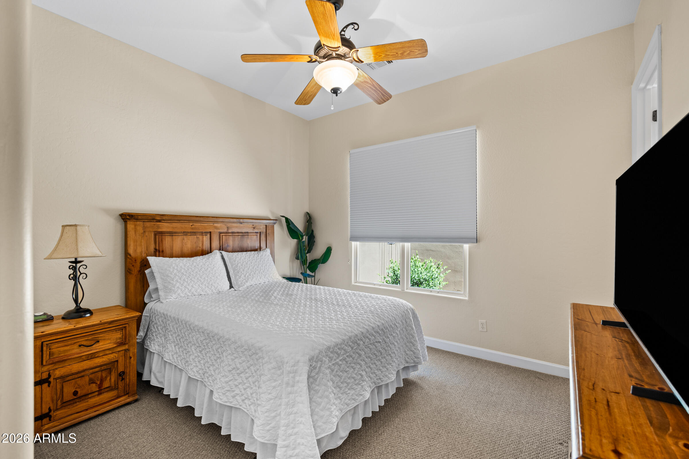 8560 E ANGEL SPIRIT Drive