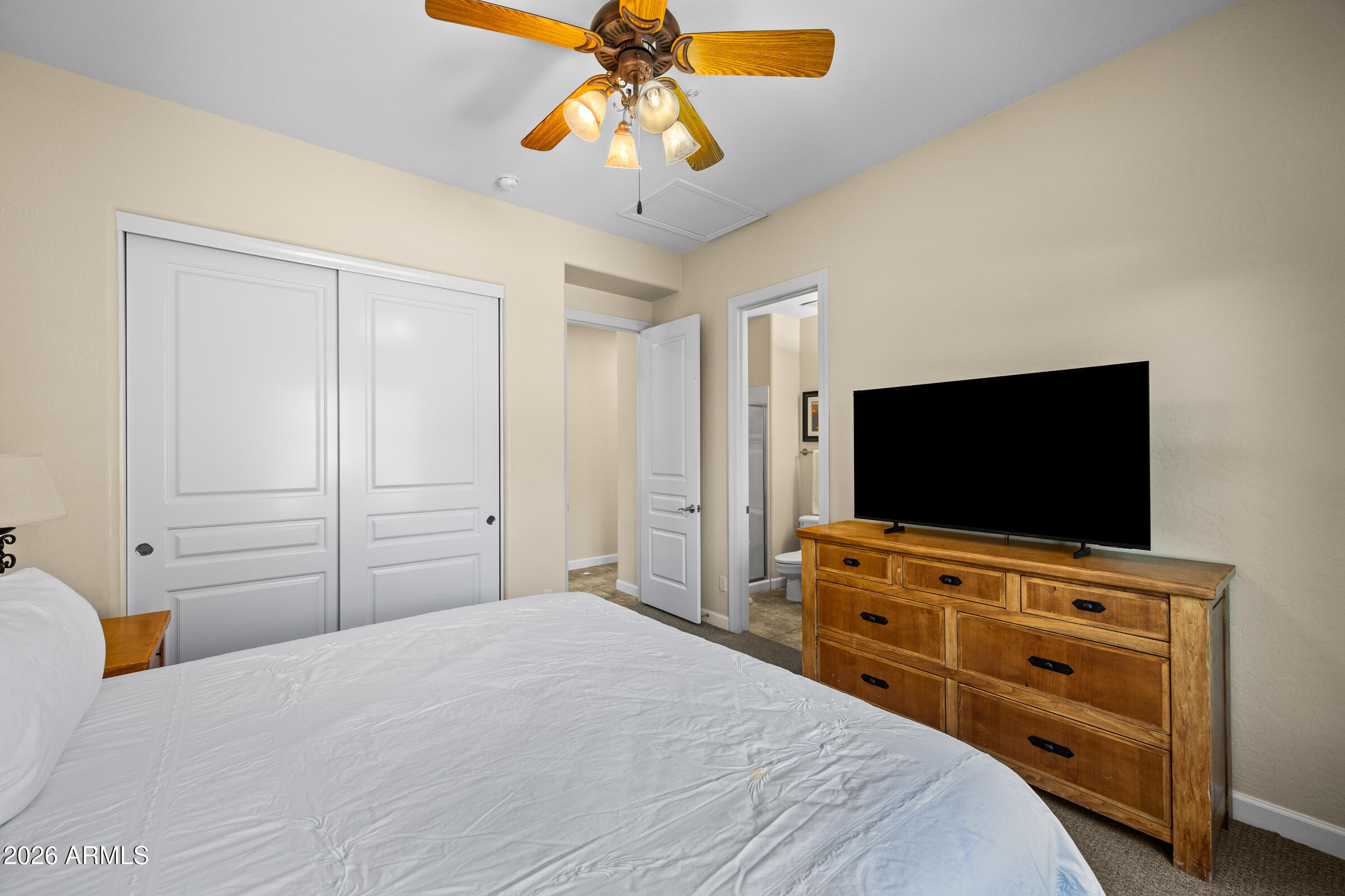 8560 E ANGEL SPIRIT Drive