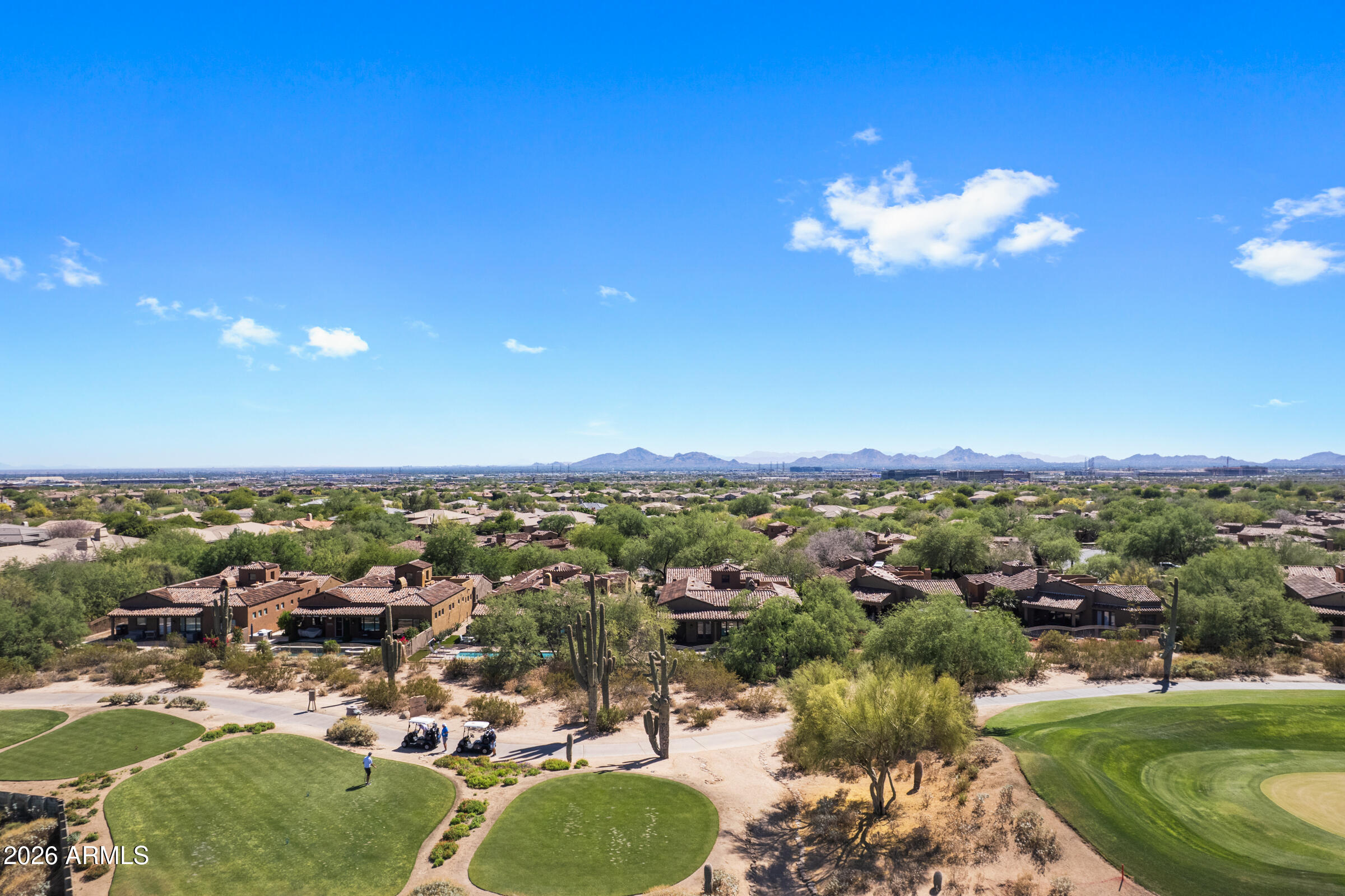 8560 E ANGEL SPIRIT Drive