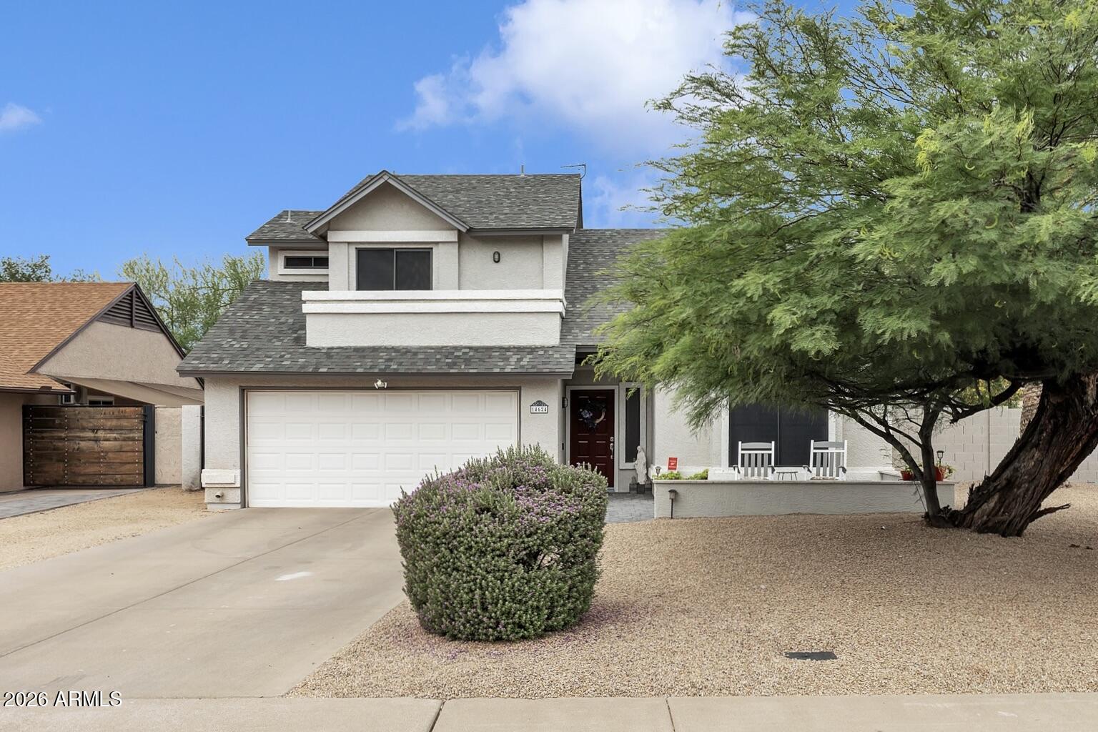 14624 N 44TH Street