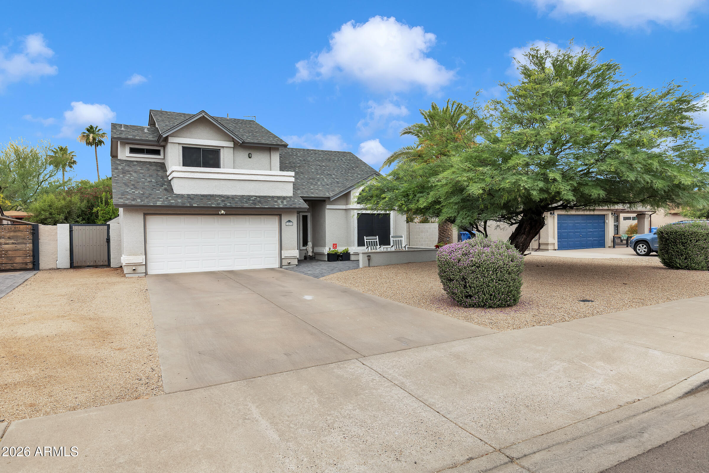 14624 N 44TH Street