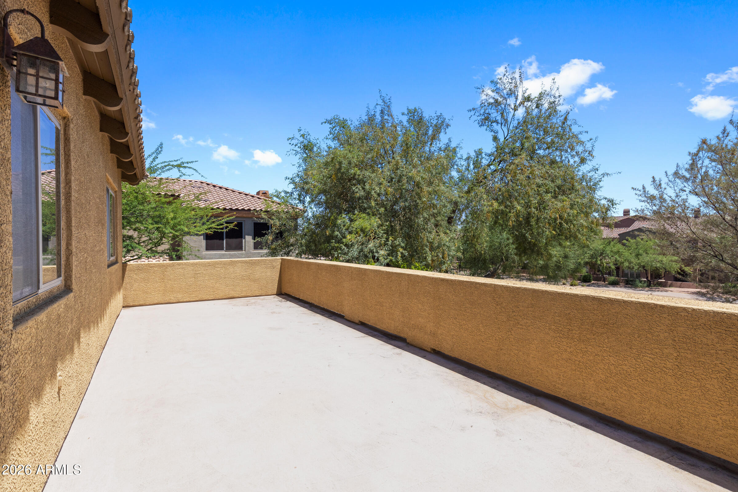 3939 E CREST Lane