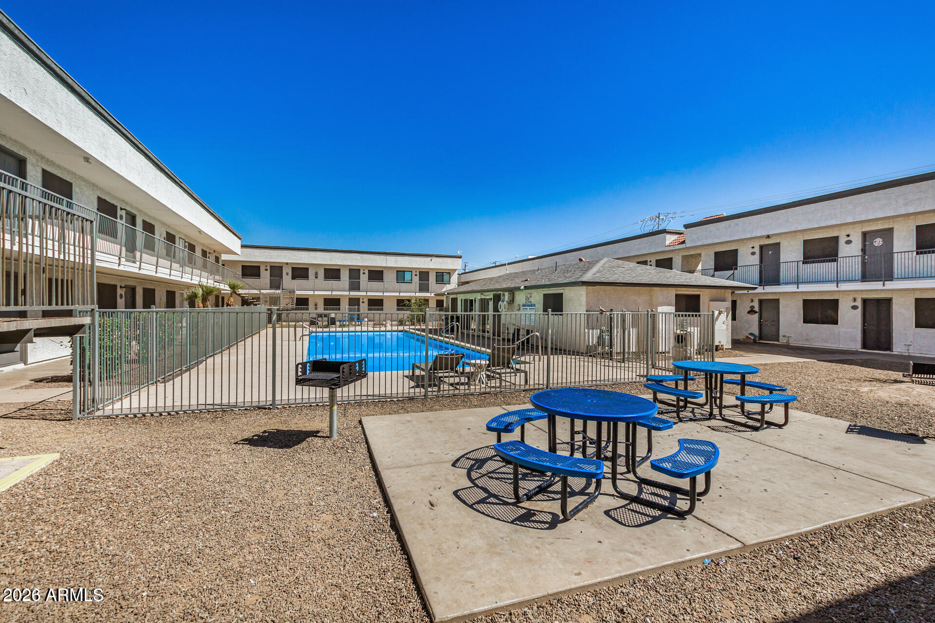 18202 N CAVE CREEK Road 113