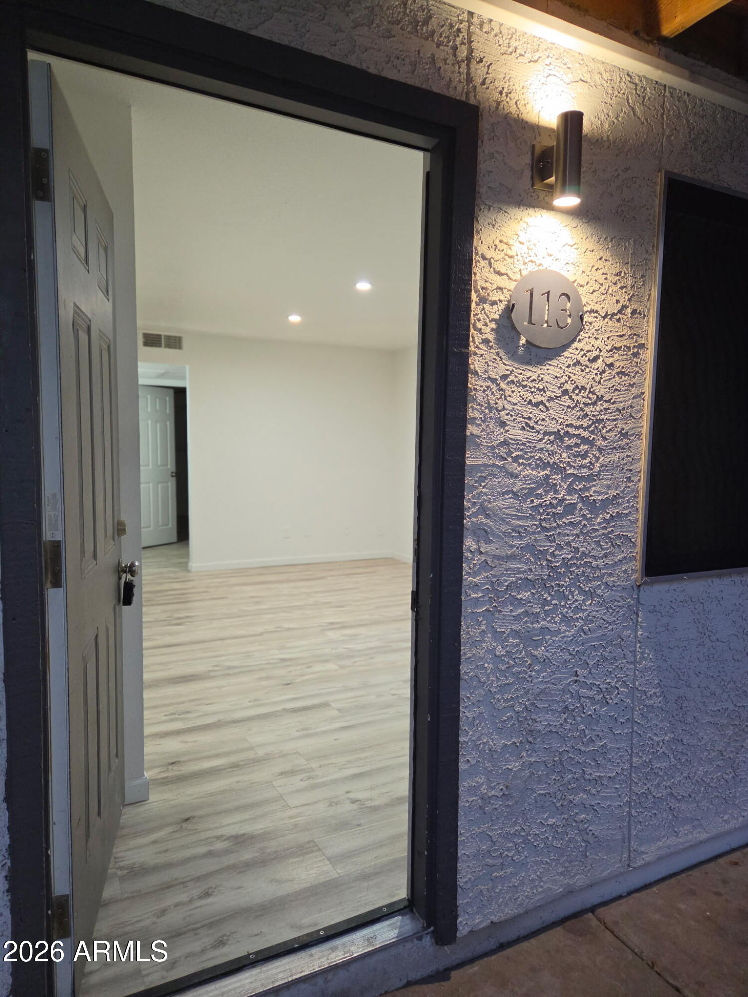 18202 N CAVE CREEK Road 113