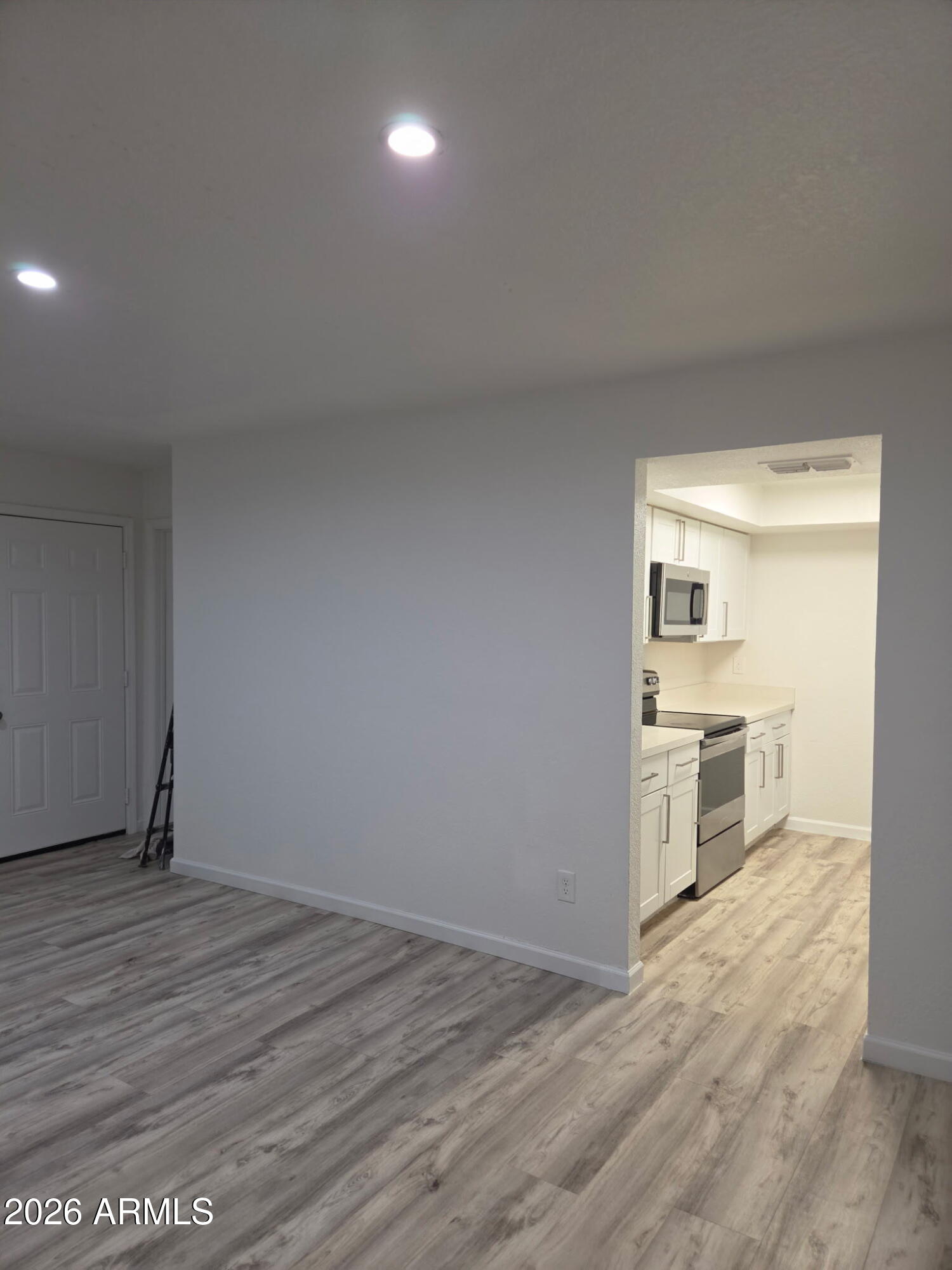 18202 N CAVE CREEK Road 113