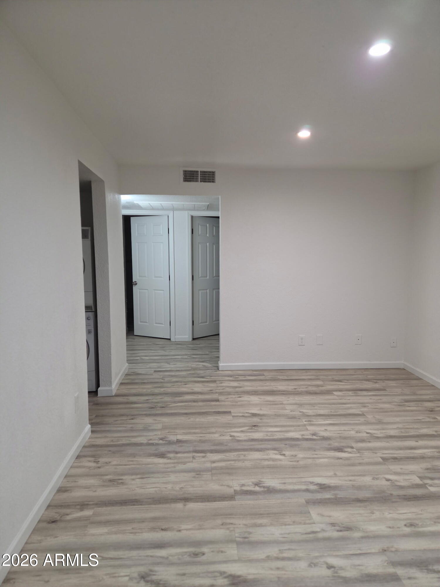 18202 N CAVE CREEK Road 113