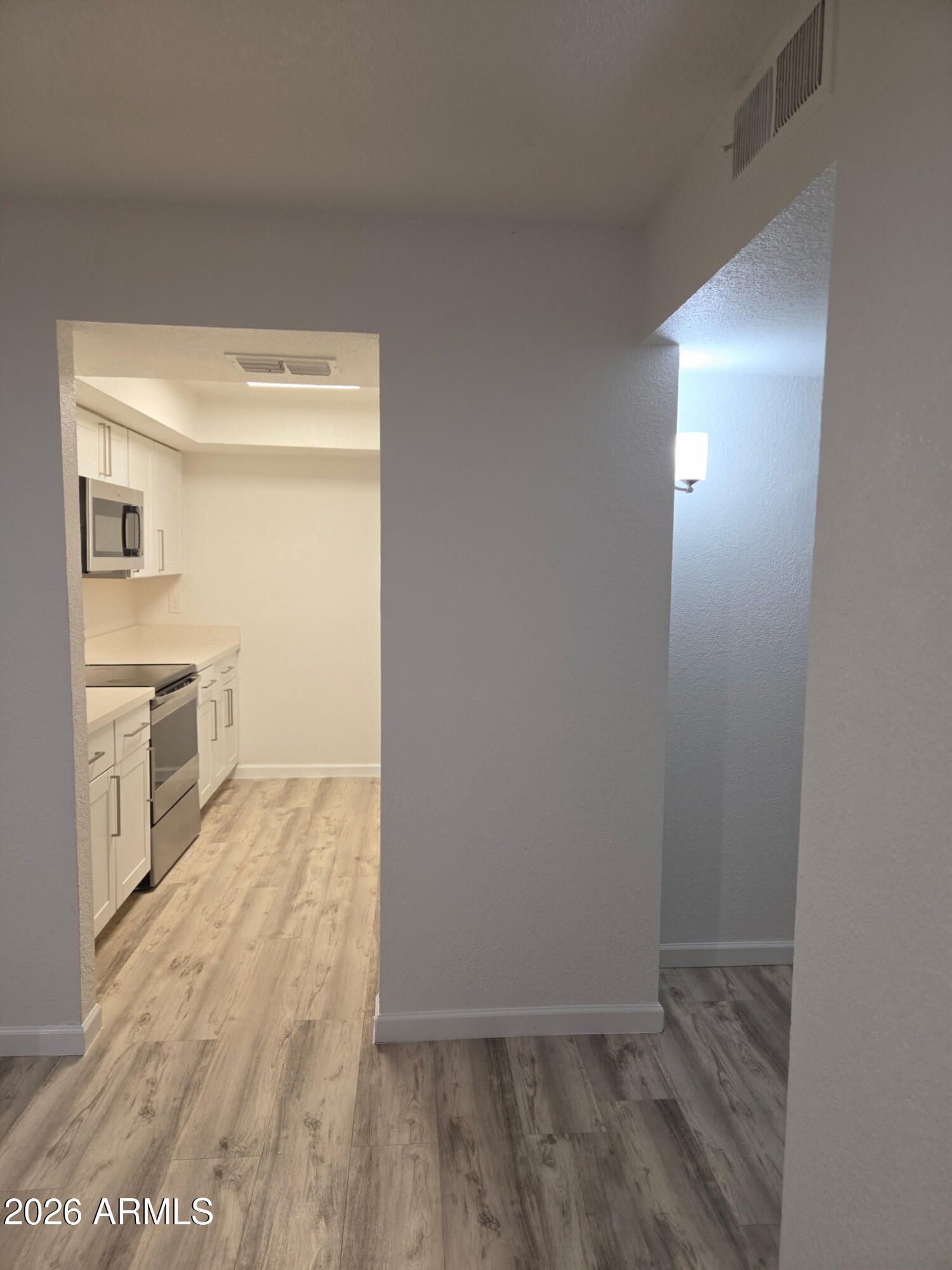 18202 N CAVE CREEK Road 113