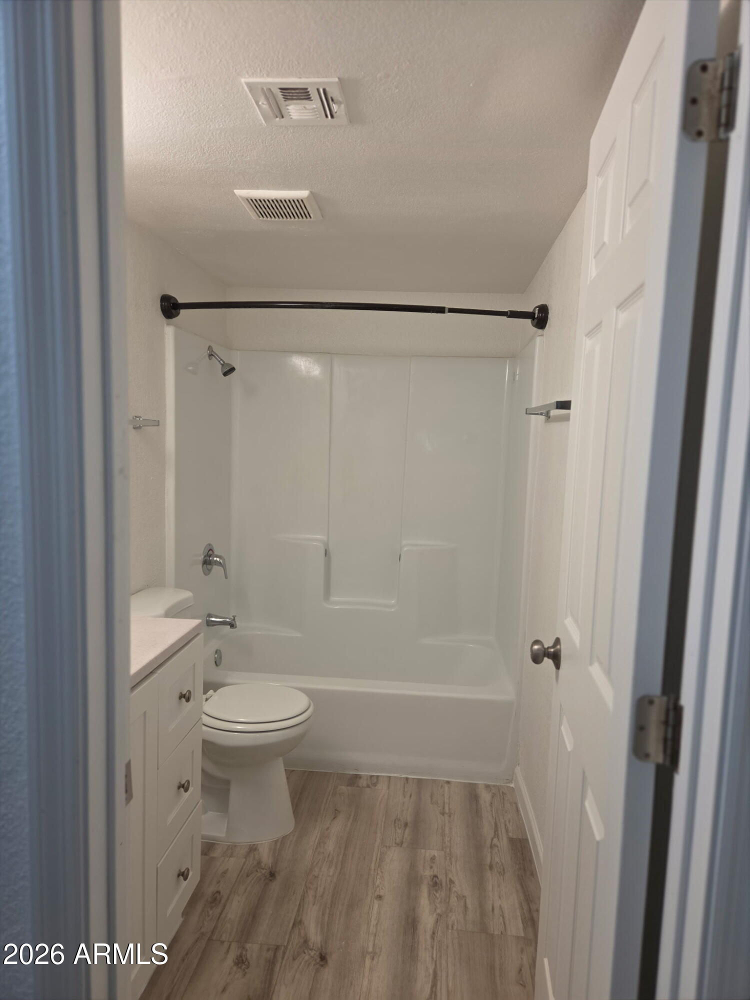 18202 N CAVE CREEK Road 113
