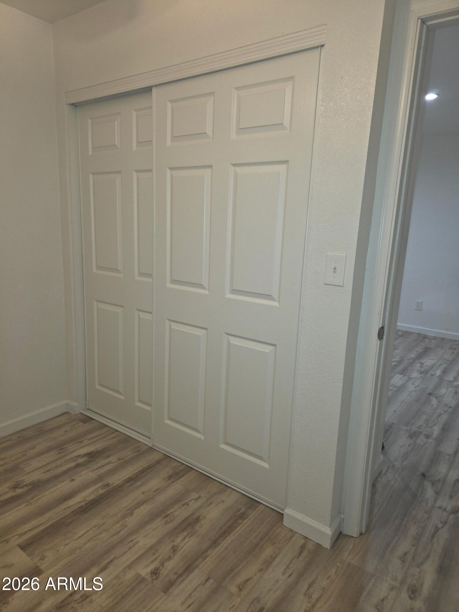 18202 N CAVE CREEK Road 113