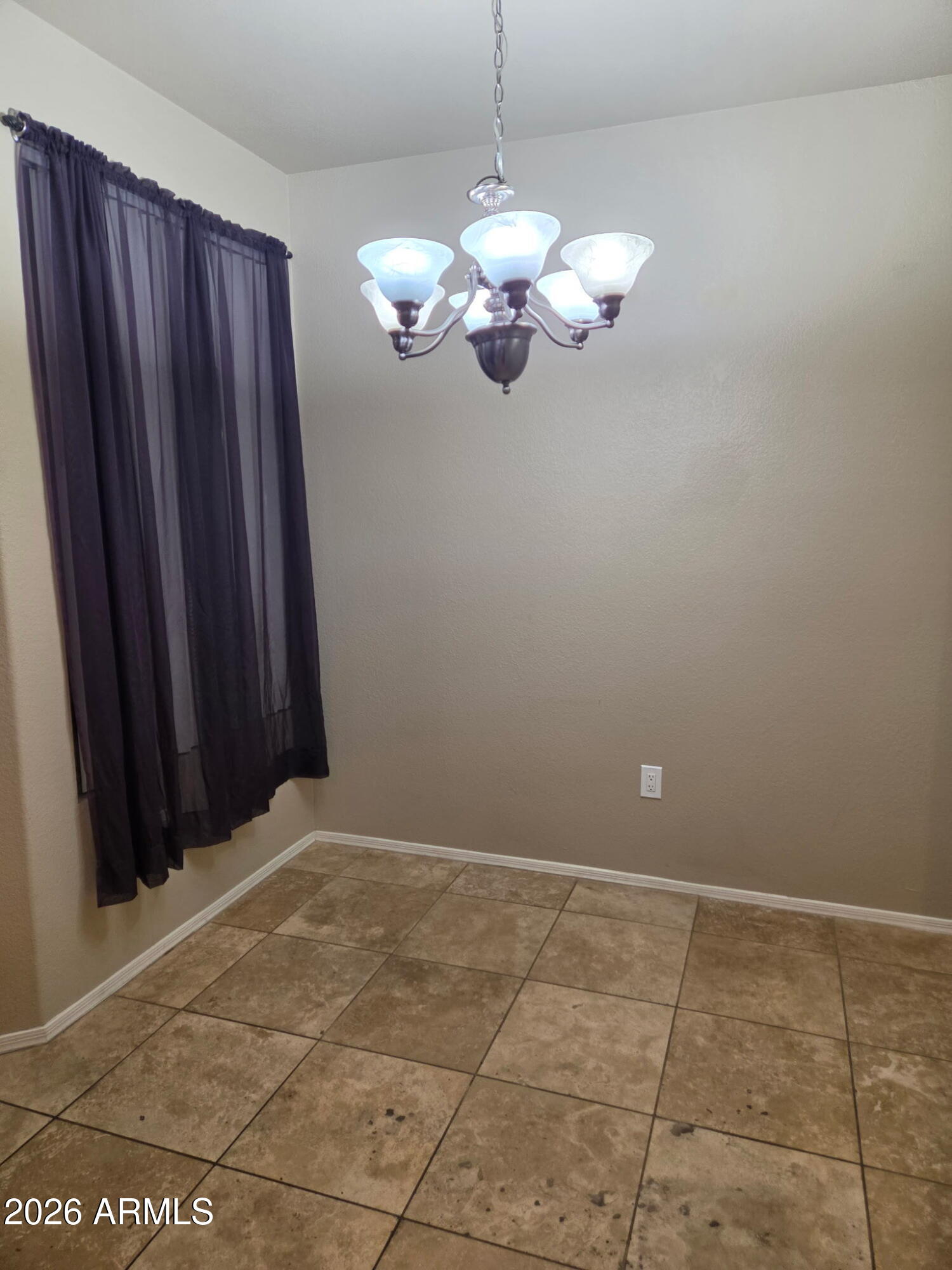 11375 E Sahuaro Drive Apt 1003