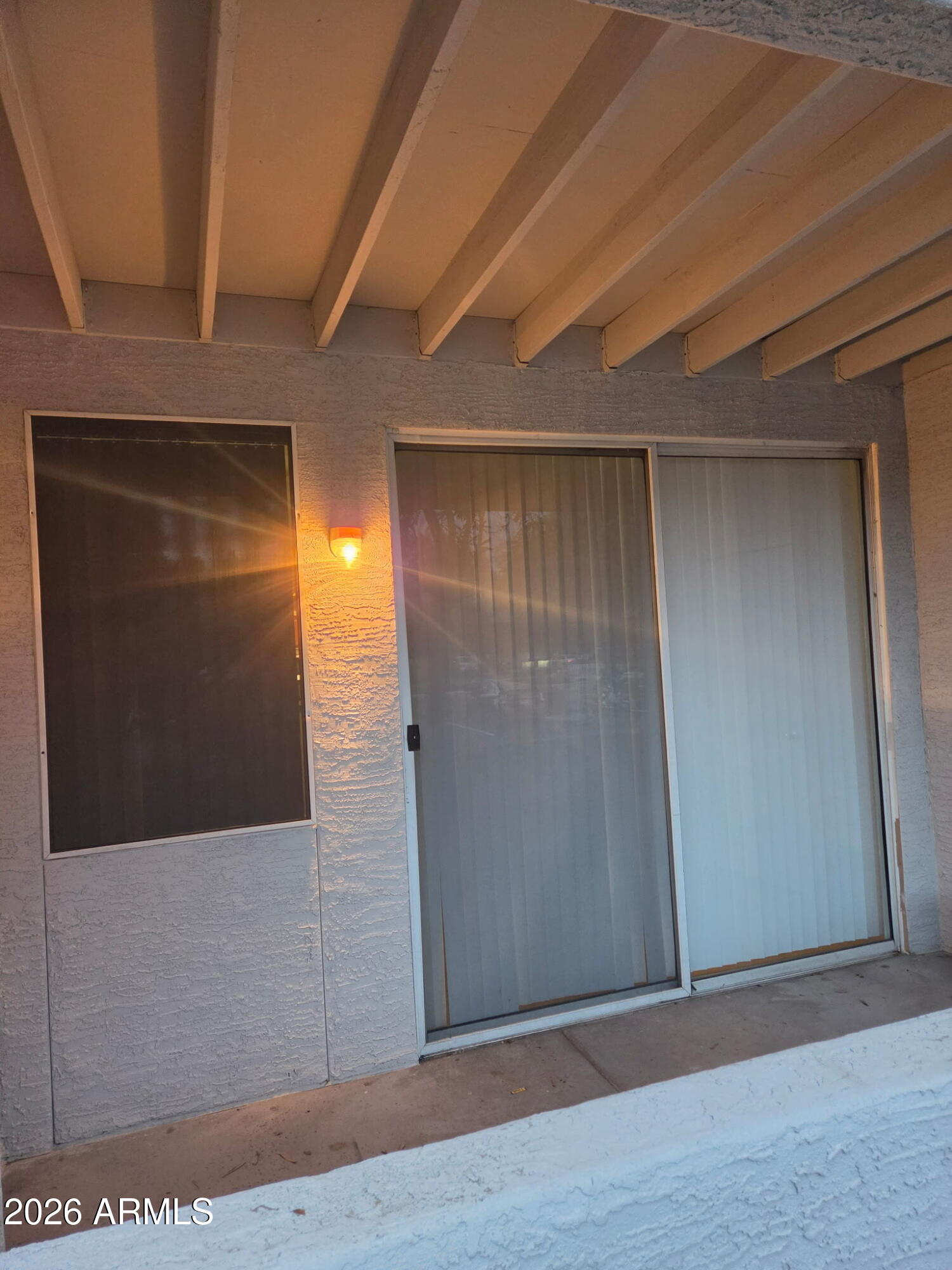 11375 E Sahuaro Drive Apt 1003
