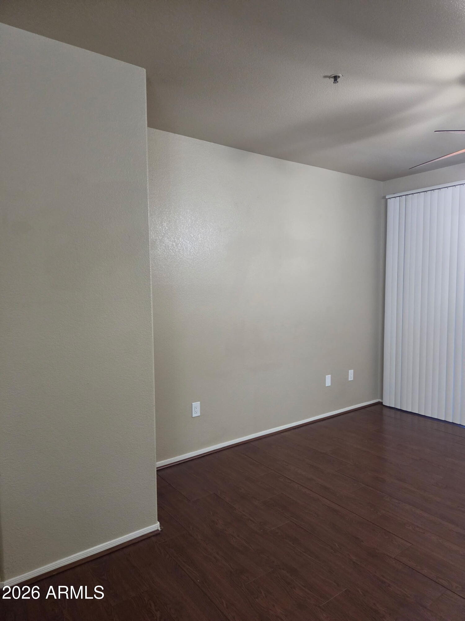 11375 E Sahuaro Drive Apt 1003
