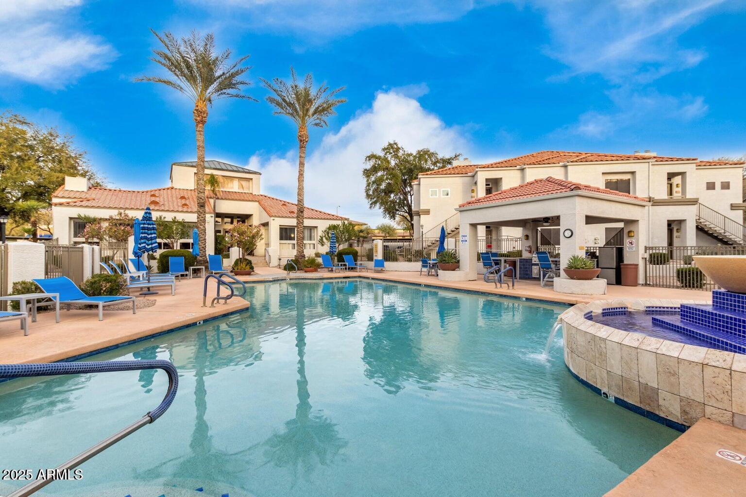 11375 E Sahuaro Drive Apt 1003