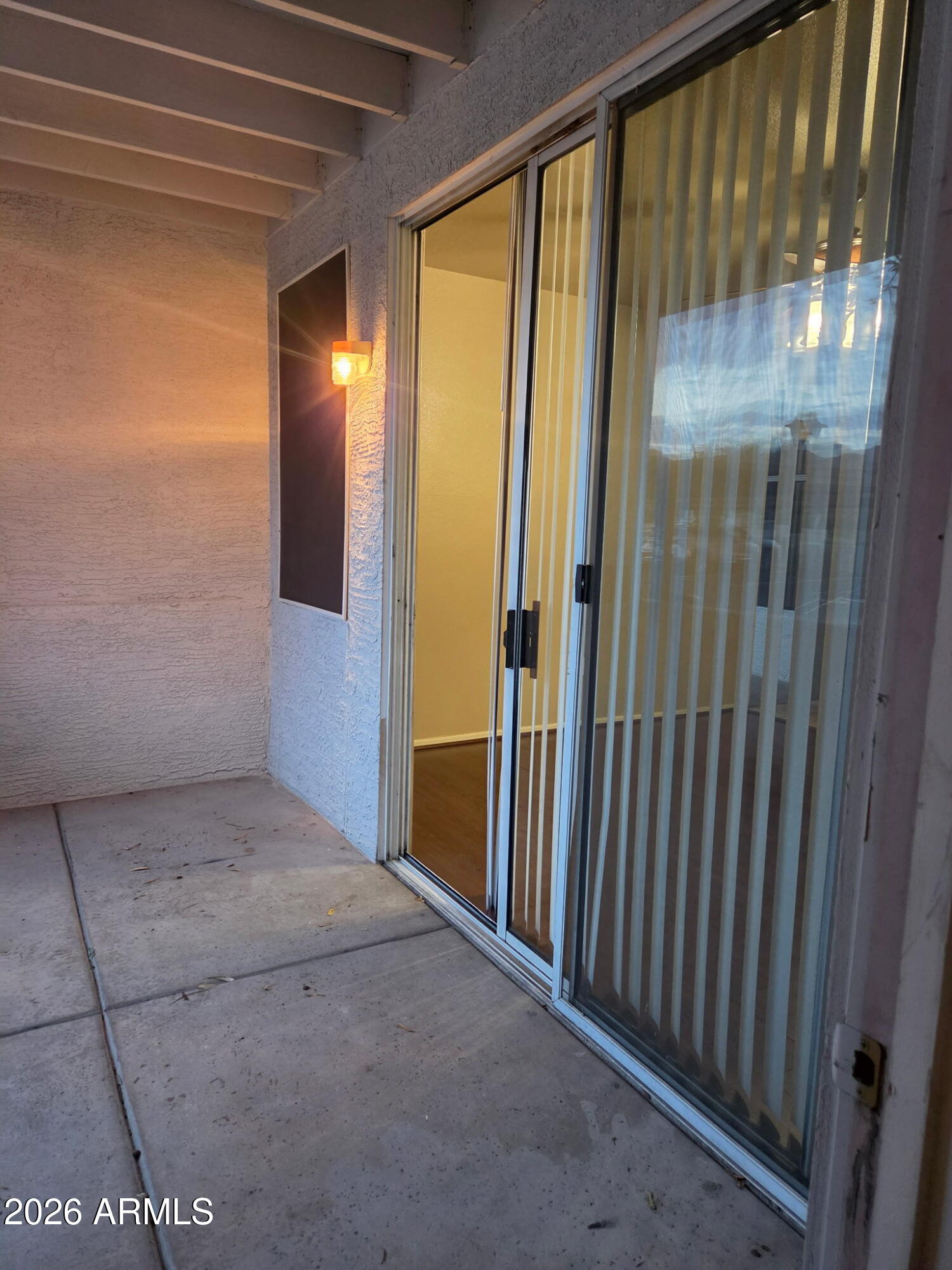 11375 E Sahuaro Drive Apt 1003