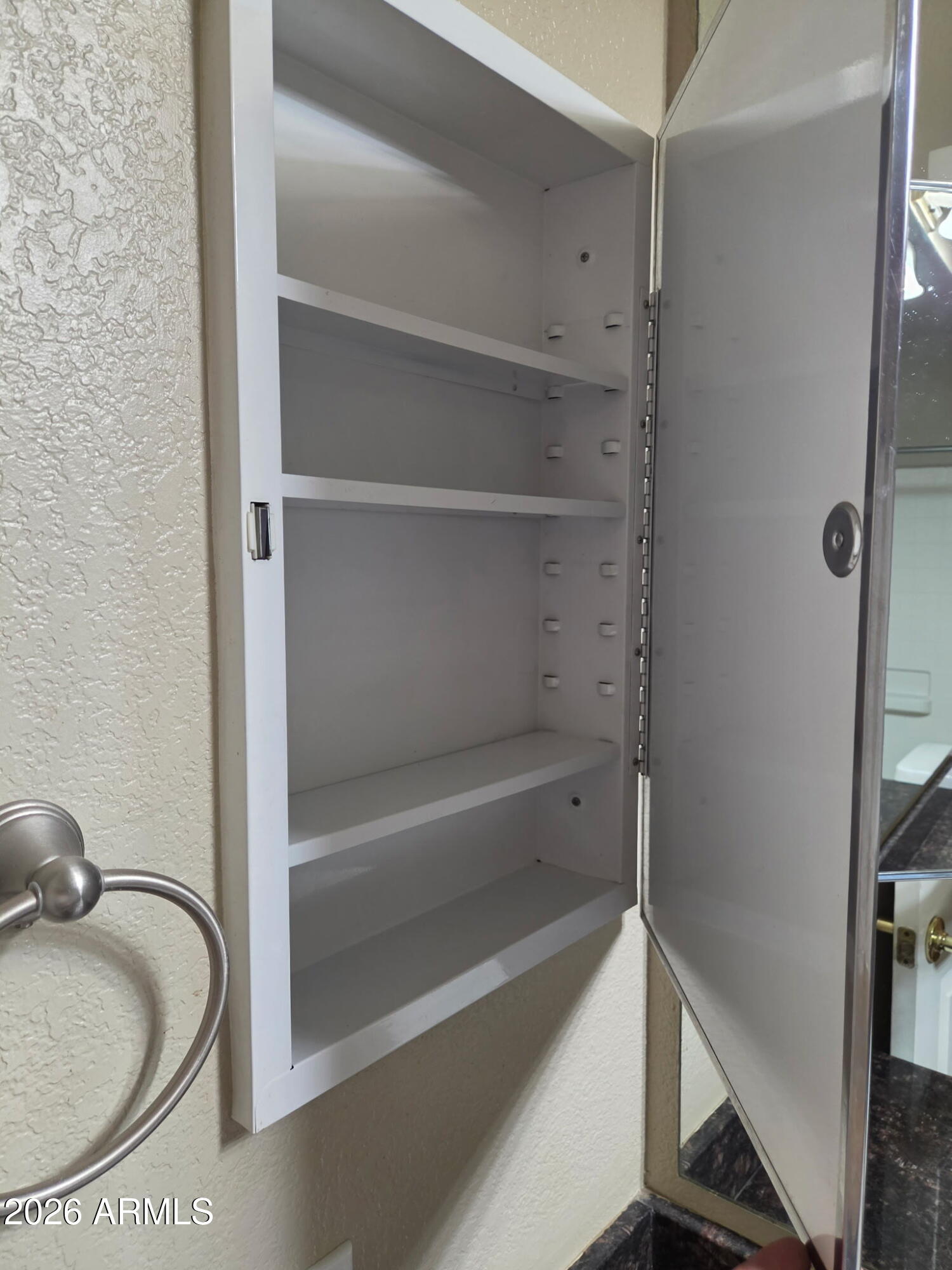 11375 E Sahuaro Drive Apt 1003