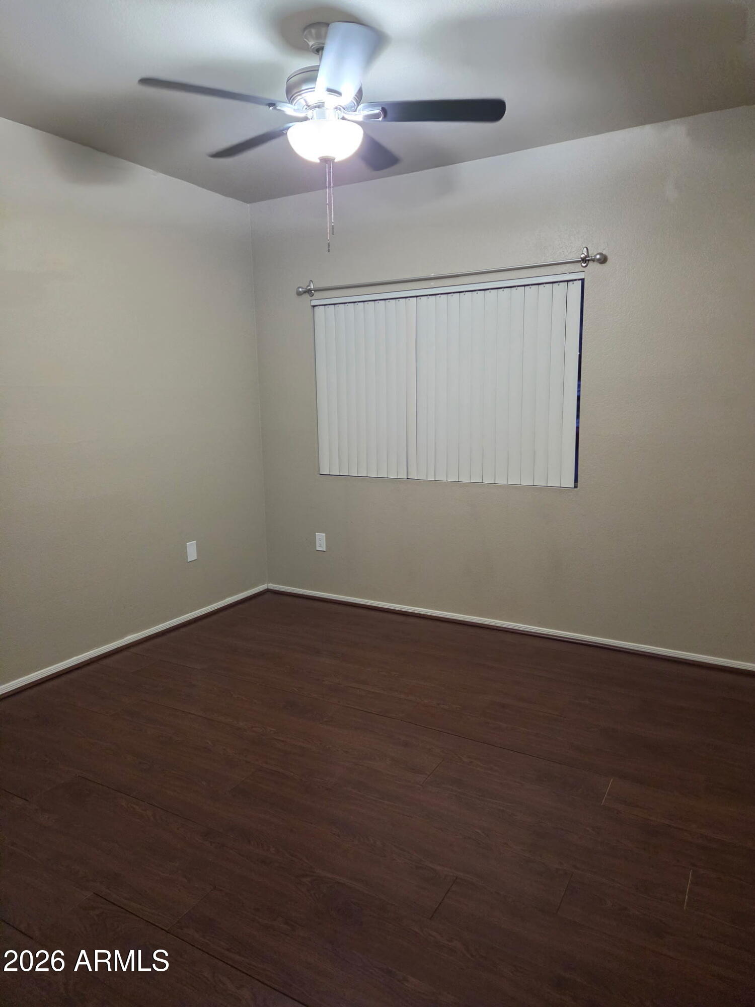 11375 E Sahuaro Drive Apt 1003