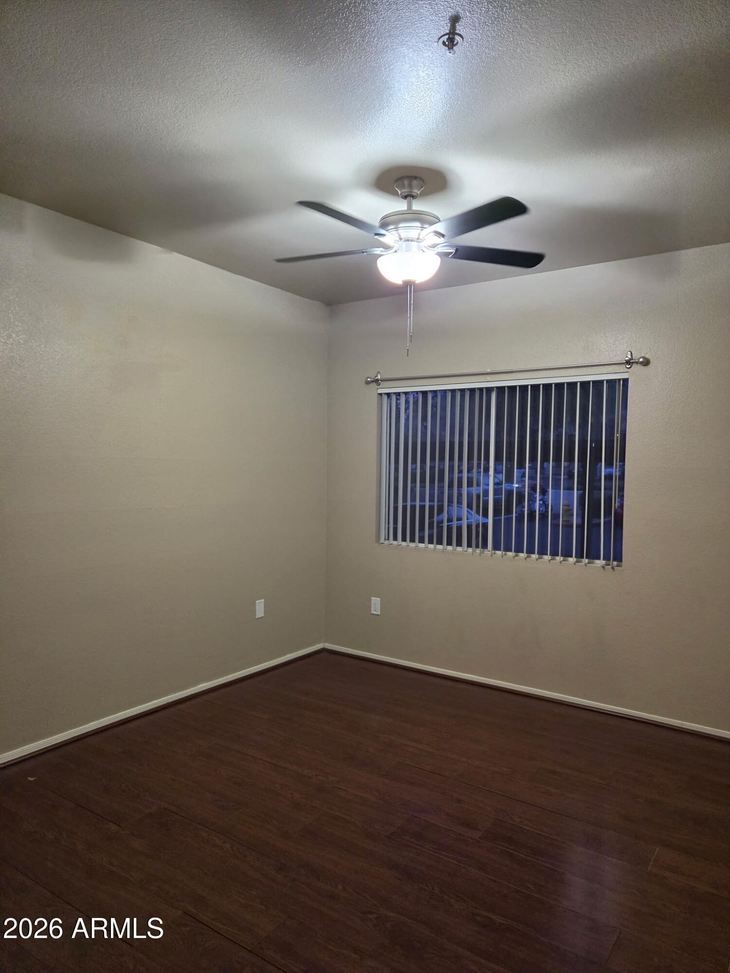11375 E Sahuaro Drive Apt 1003