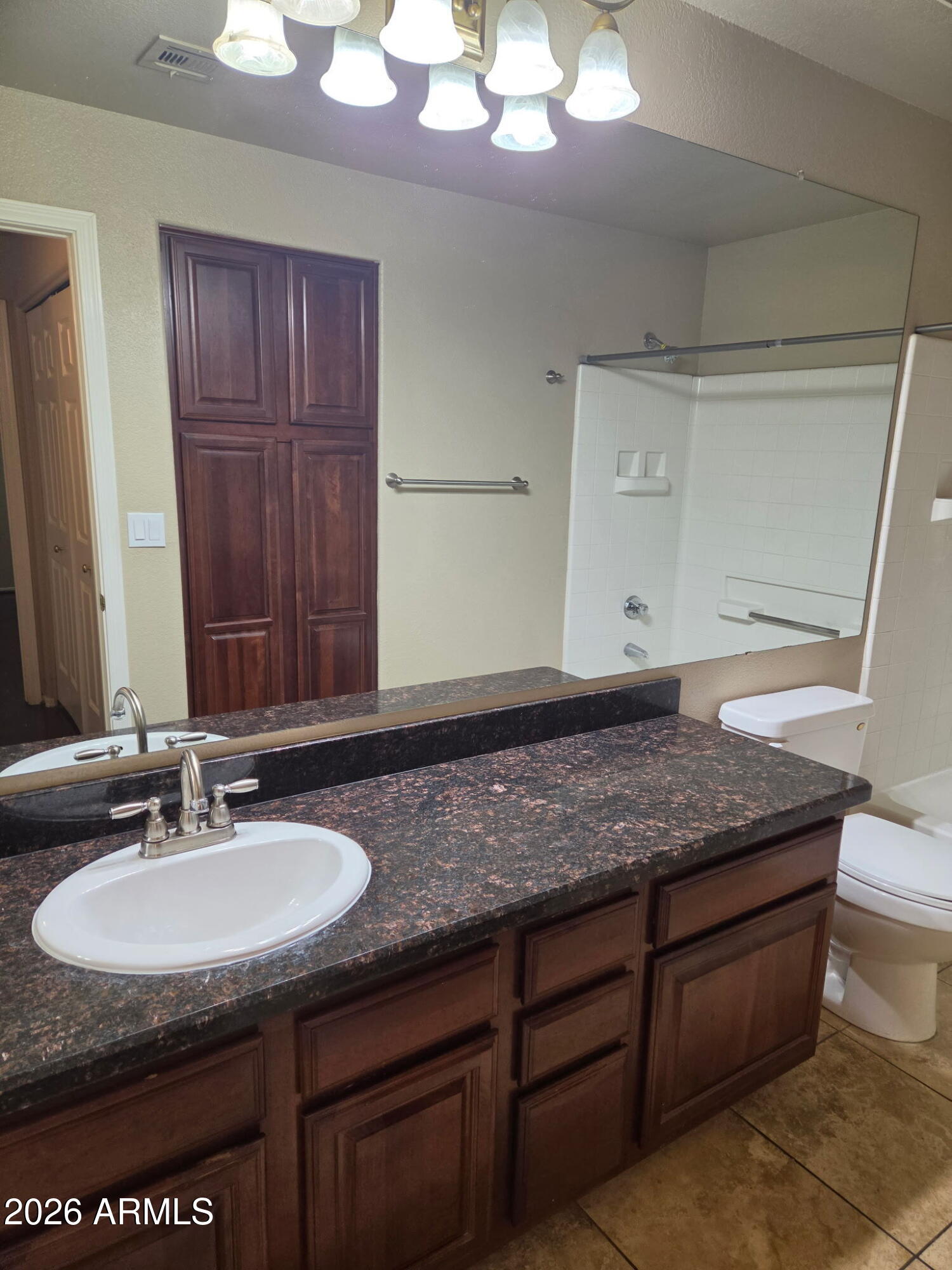 11375 E Sahuaro Drive Apt 1003